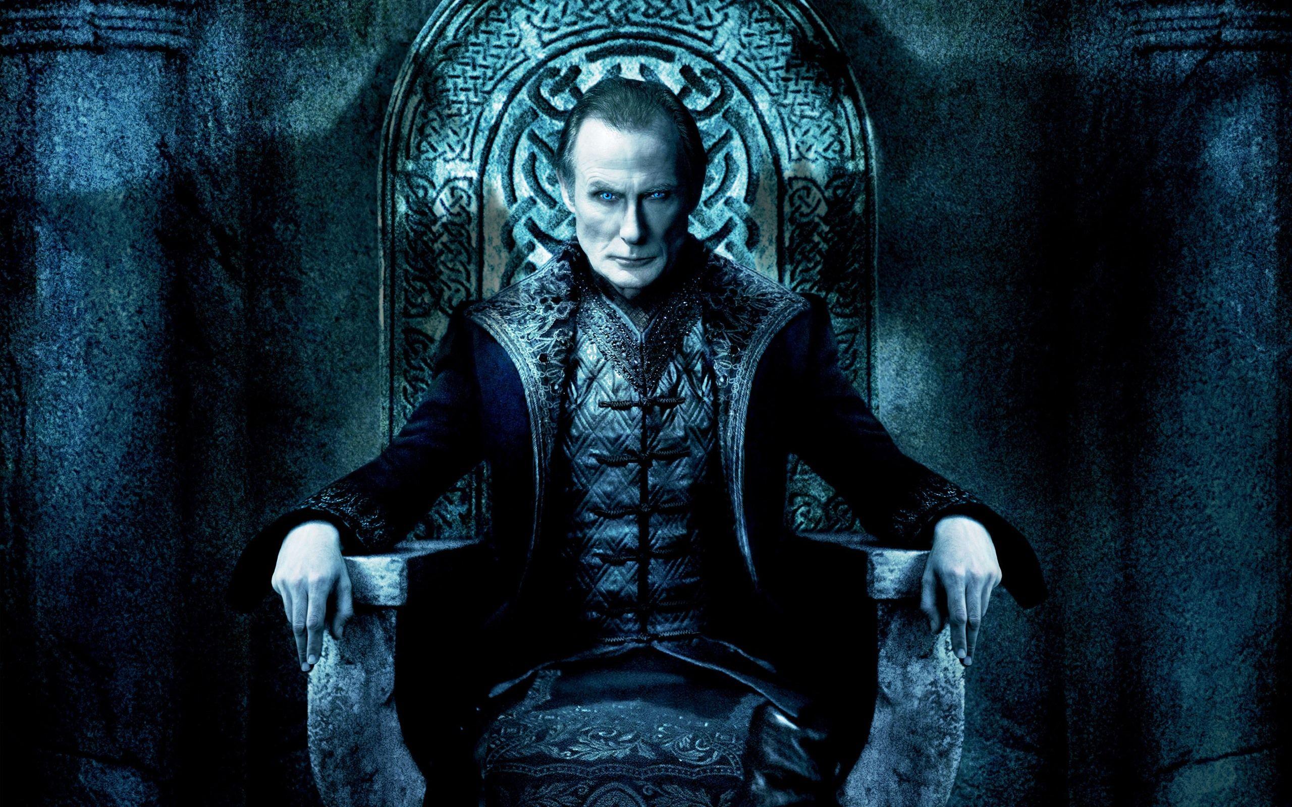 2560x1600 Wallpaper Underworld: Rise of the Lycans, vampire 2880x1800 HD Picture, Image