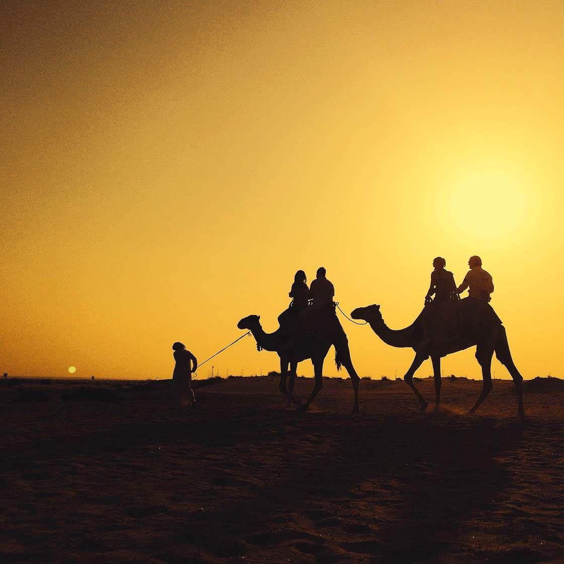 1120x1120 Tips For Taking Incredible iPhone Travel Photo