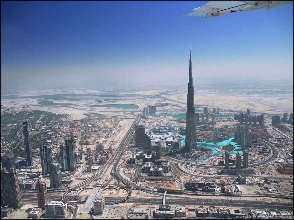 1024x768 Download Dubai Airport Photography Travel Wallpaper Picture HD. Desktop Background