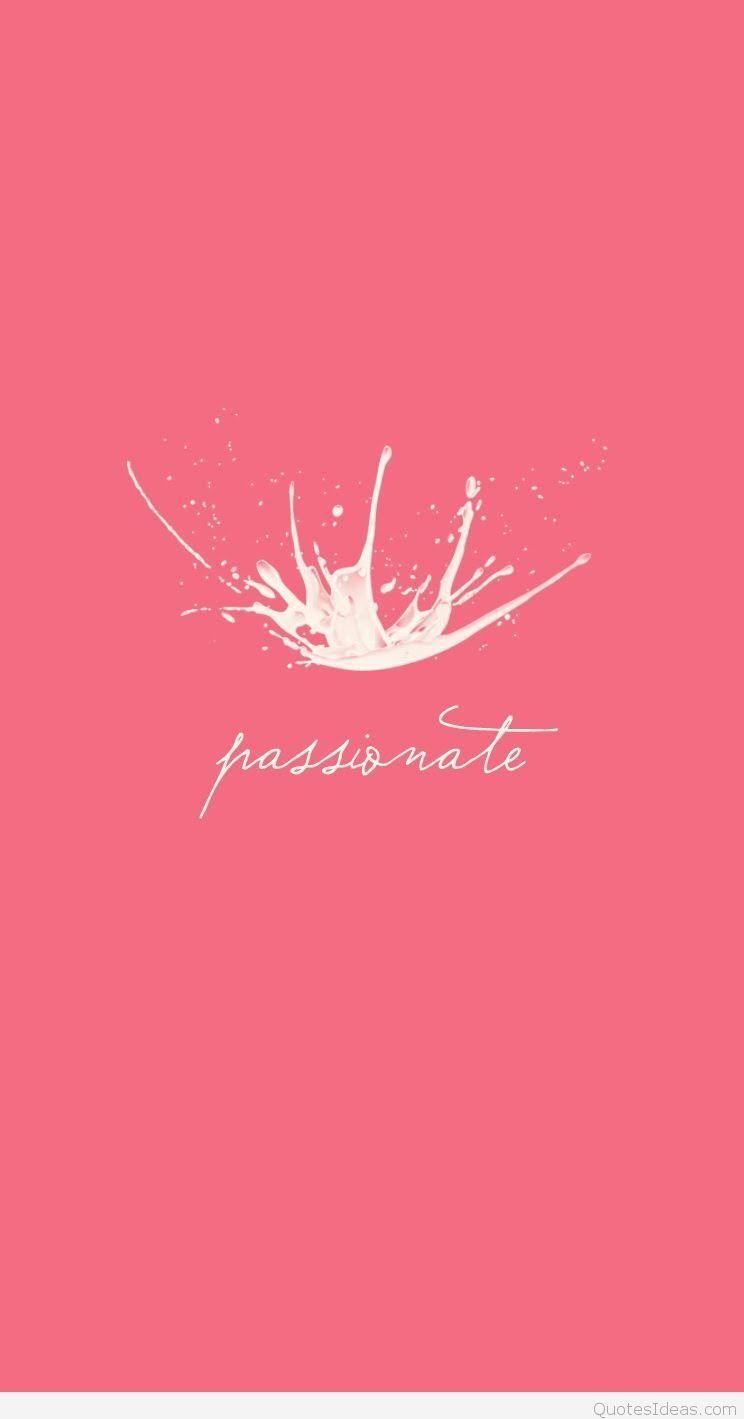 744x1419 Funny Phone Wallpaper Tumblr