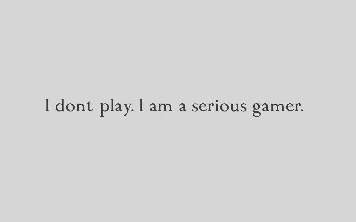 1440x900 Tumblr Funny Quotes Wallpaper