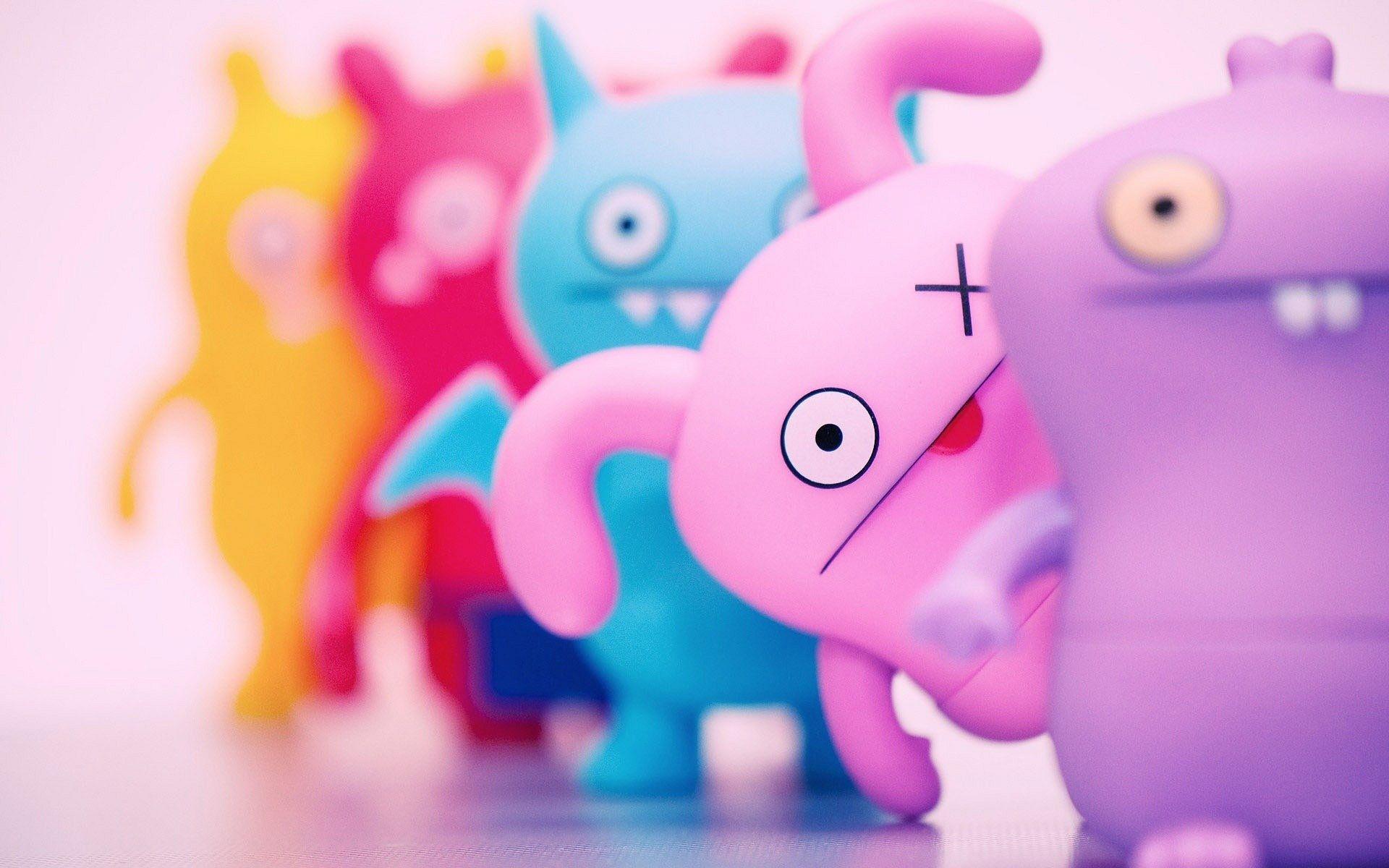 1920x1200 Tumblr Desktop Wallpaper