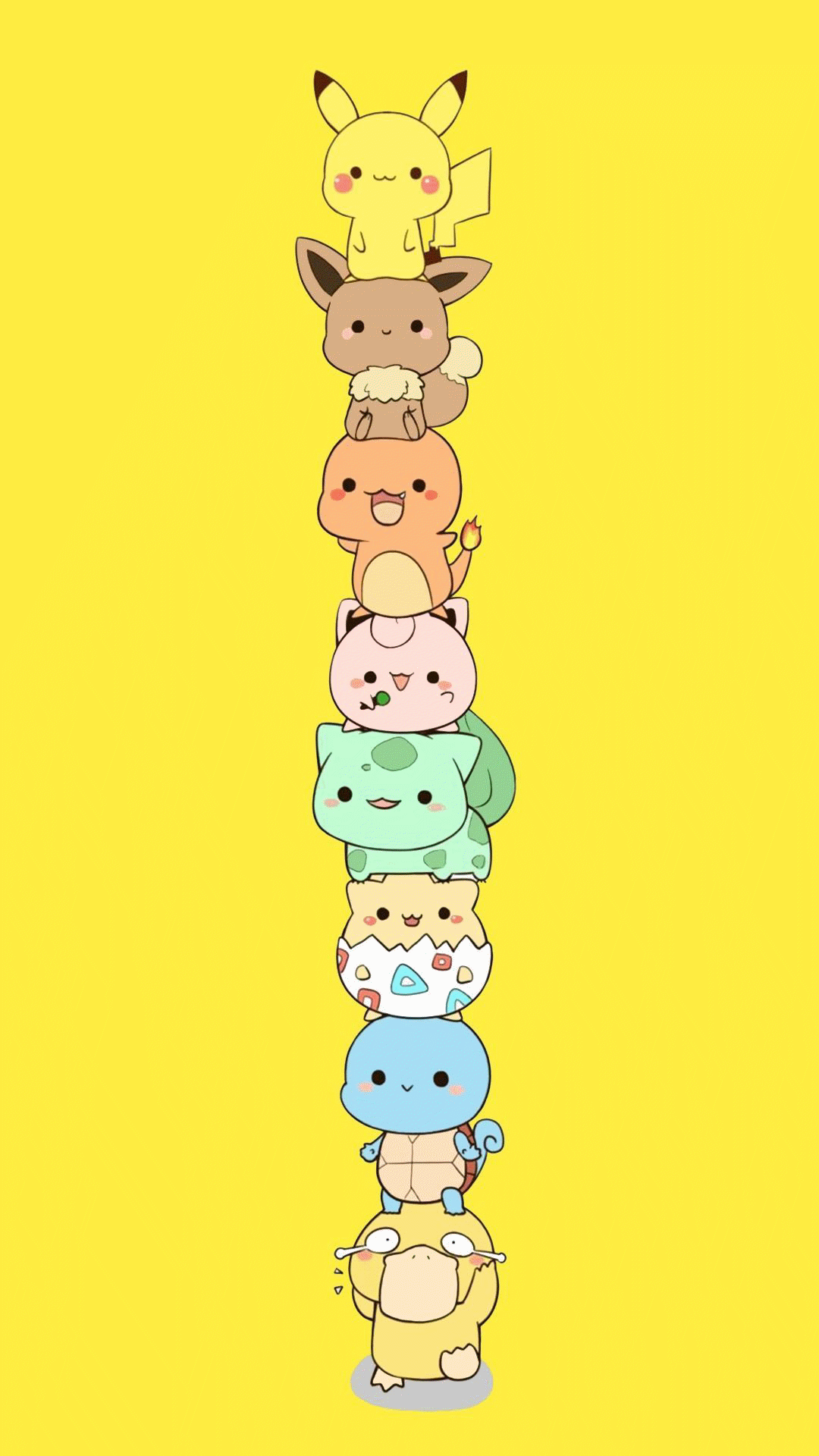 1080x1920 Topic For Funny Pokemon Names Cartoon : Wallpaper Tumblr In 2020 Cute Cartoon Wallpaper Funny Pokemon Names. Graveyard Kid Ghost People Names Cartoon. I Already Knew You Can T Fool Me
