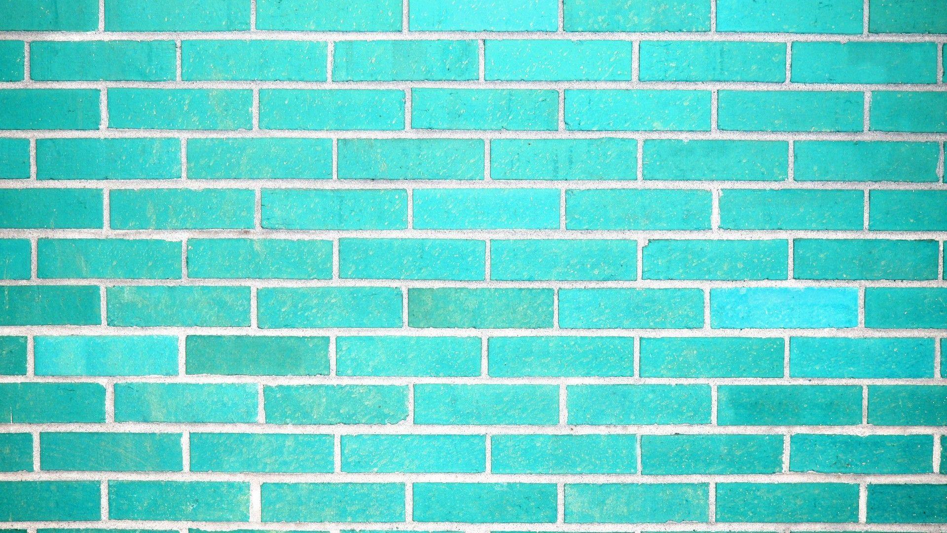 1920x1080 Teal Color Desktop Wallpaper. Best HD Wallpaper. Desktop wallpaper, HD cute wallpaper, Best wallpaper hd