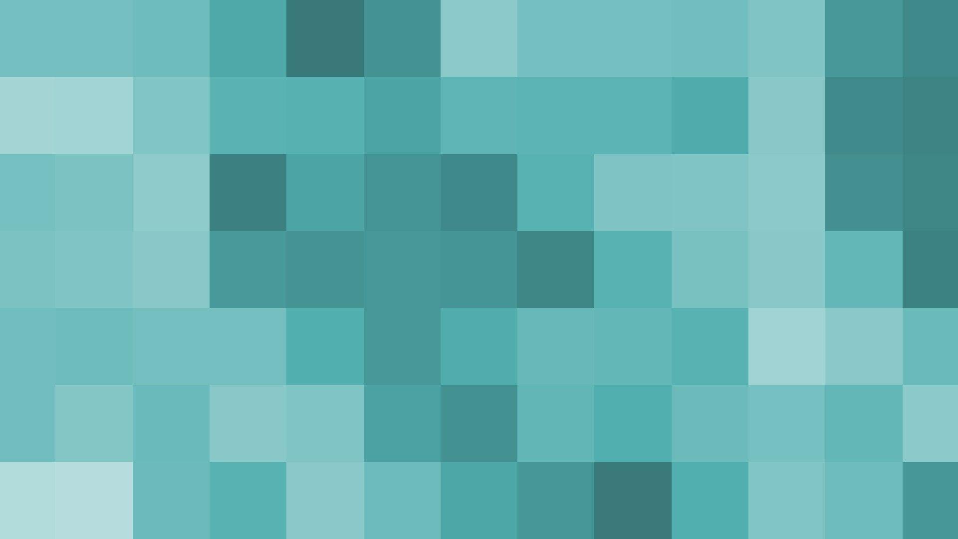 1920x1080 Dark Teal Desktop Wallpaper Cute Wallpaper