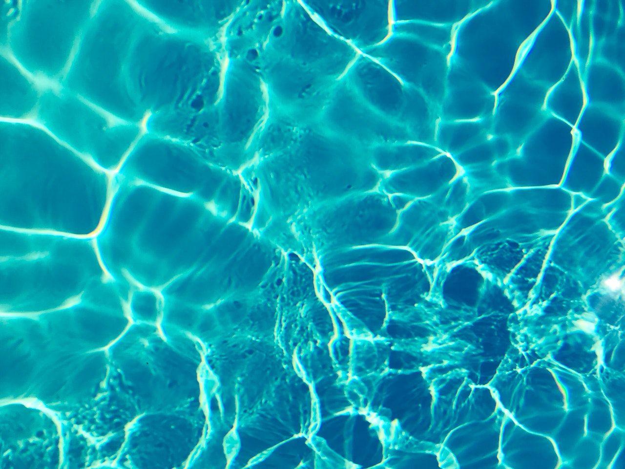 1280x960 Blue and Black Teal Wallpaper iPhone 4K Wallapers 2021