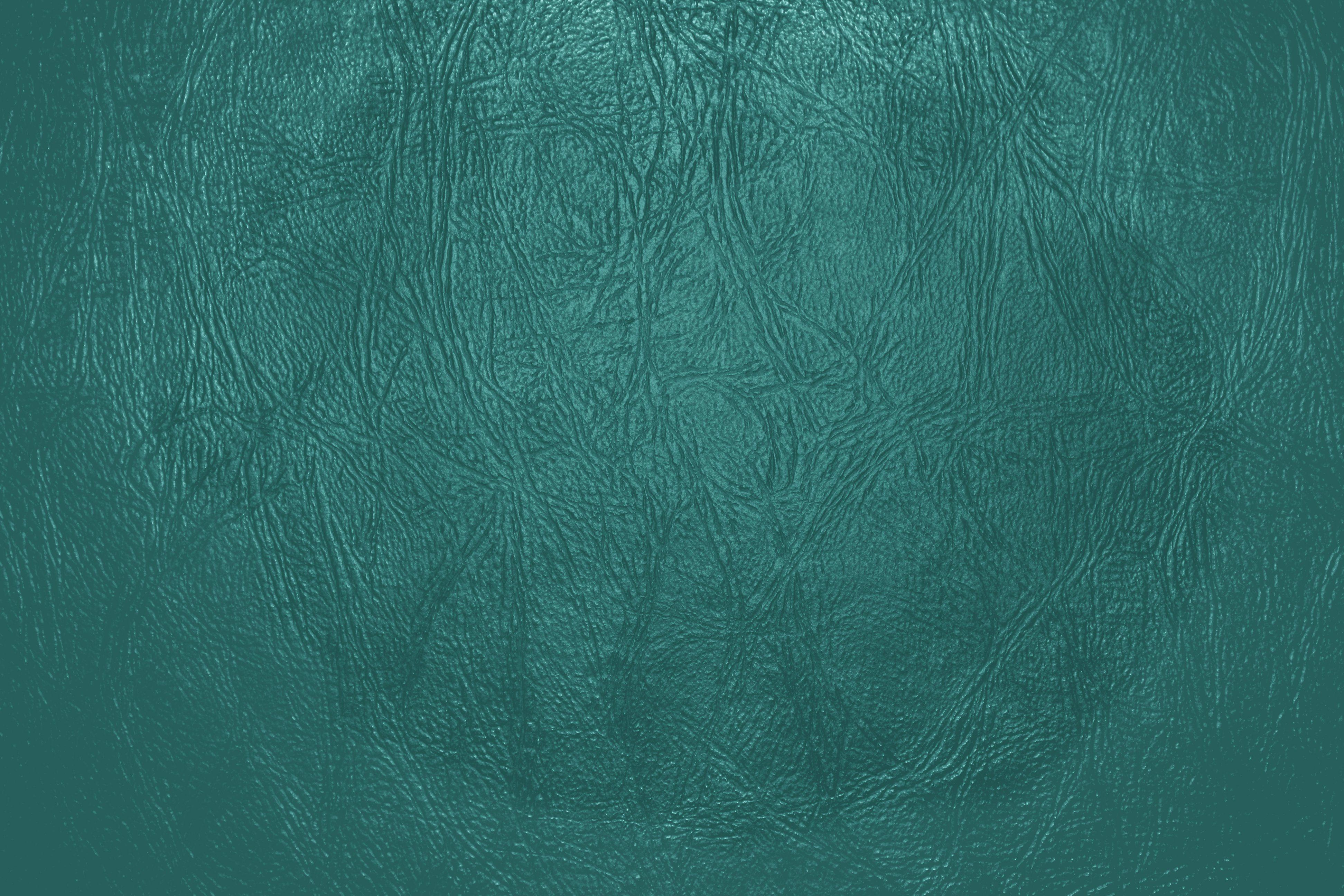 3888x2592 Teal Green Wallpaper
