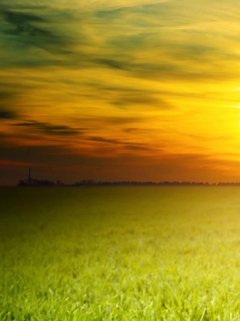 768x1024 Free download PEACEFUL SUNSET WALLPAPER 3793 HD Wallpaper [WallpaperInHQ [1600x1200] for your Desktop, Mobile & Tablet. Explore Peaceful Anime Wallpaper. Peaceful HD Wallpaper, Peace and Love Wallpaper