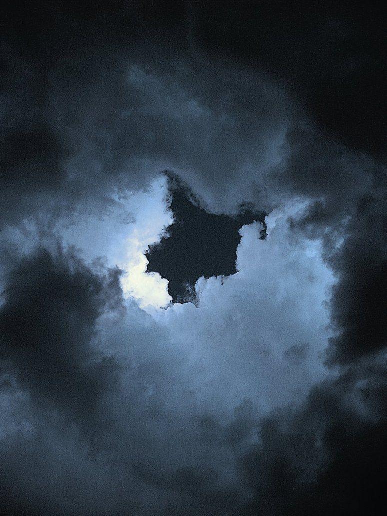 774x1032 cloudy night sky photography sky photography, Photography sky clouds, Cloudy nights