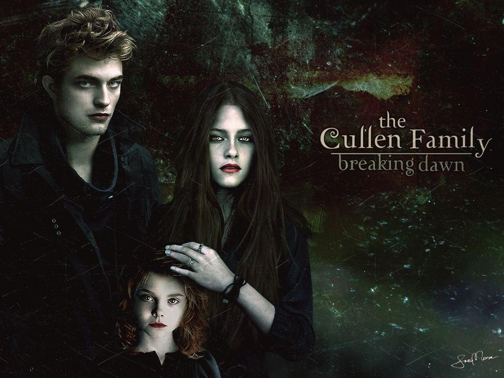 1024x768 Twilight Wallpaper I Found Breaking Dawn Wallpaper & Background Download