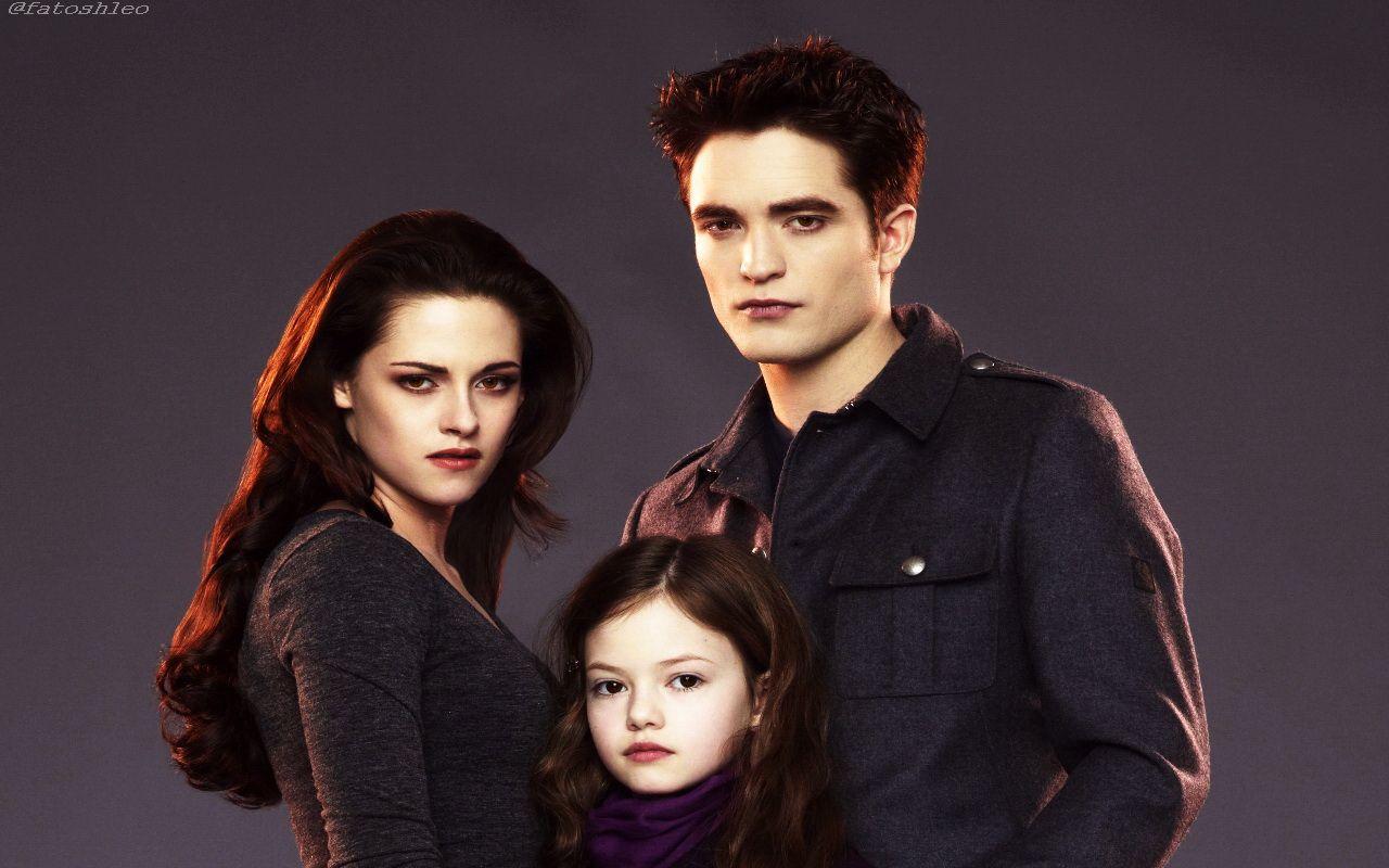 1280x800 Free download breaking dawn wallpaper [1280x800] for your Desktop, Mobile & Tablet. Explore Breaking Dawn Wallpaper. Twilight Breaking Dawn Wallpaper, Free Twilight Wallpaper for Phone, Breaking Dawn Wallpaper Free Download