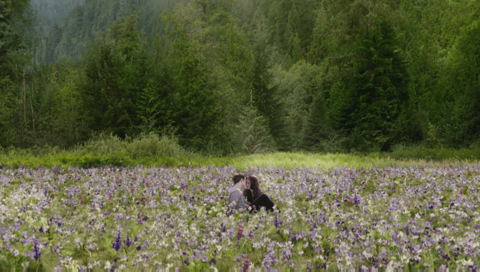 1920x1088 Edward Bella Twilight Breaking Dawn Part 2