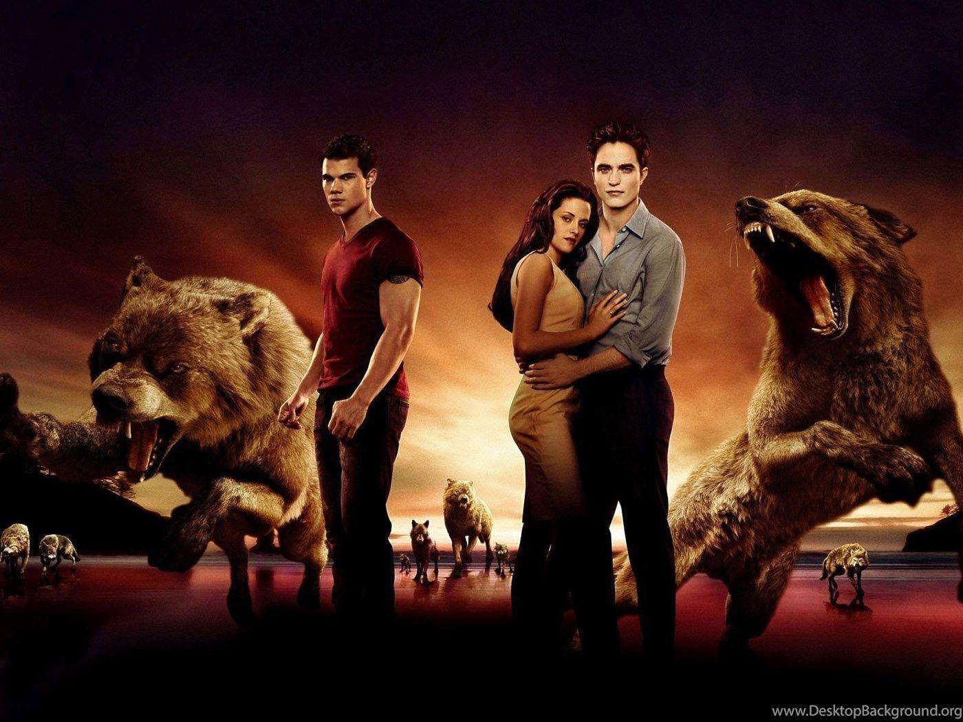 1400x1050 The Twilight Saga: Breaking Dawn Wallpaper Movie Wallpaper Desktop Background
