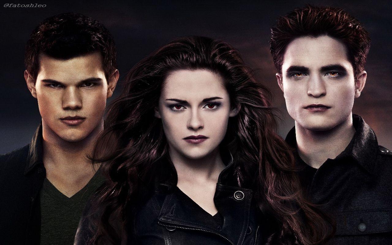 1280x800 Breaking Dawn Part 2 Wallpaper Dawn Part 2 Wallpaper