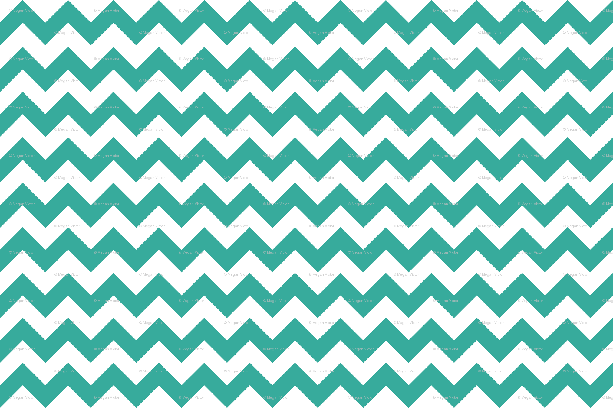 2025x1350 Teal Desktop Background