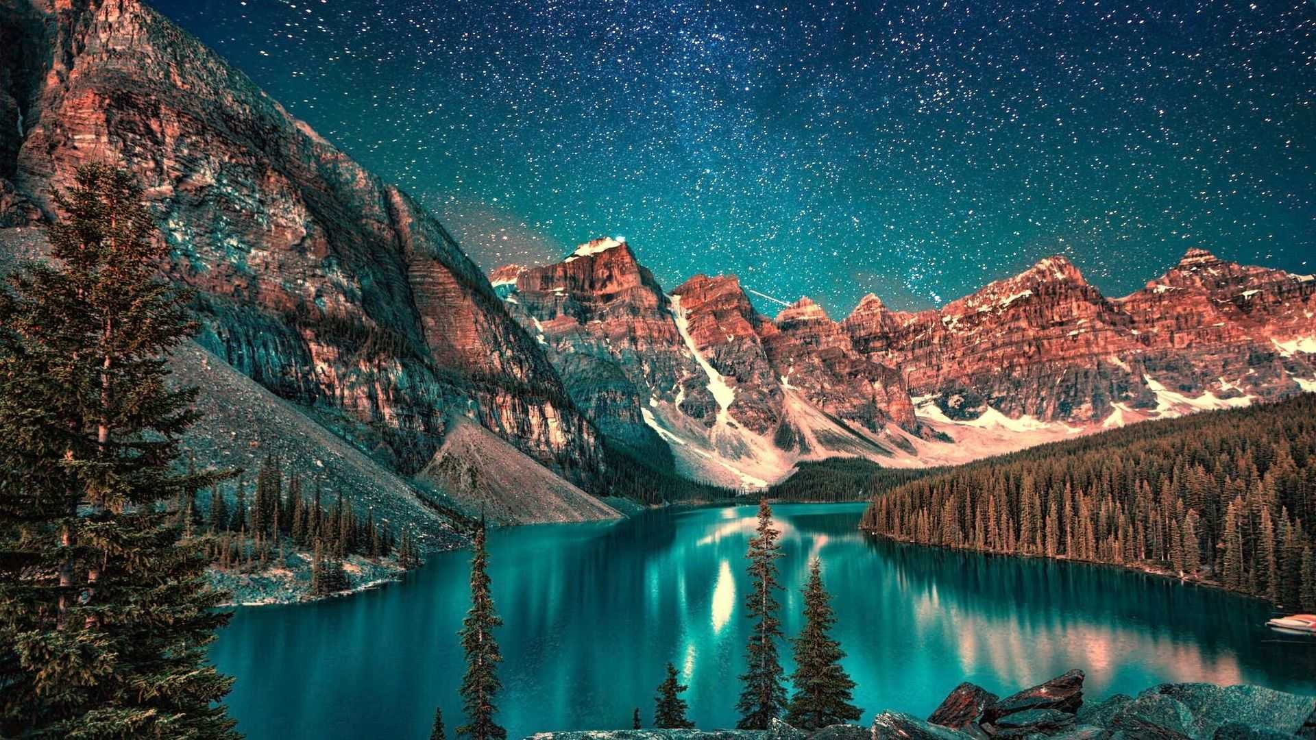 1920x1080 Desktop Background Wallpaper