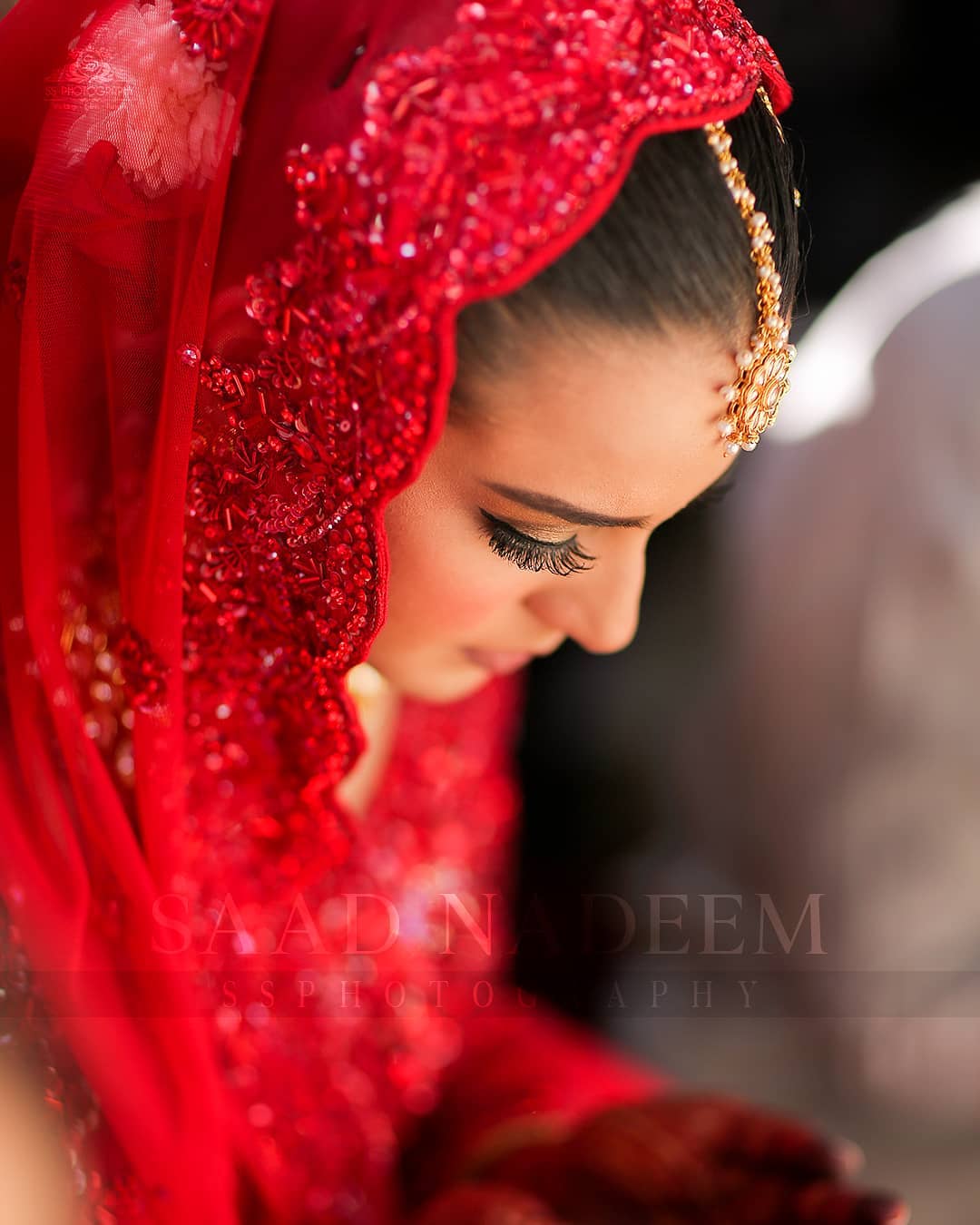 1080x1350 Beautiful HD Picture of Iqra Aziz and Yasir Hussain Wedding