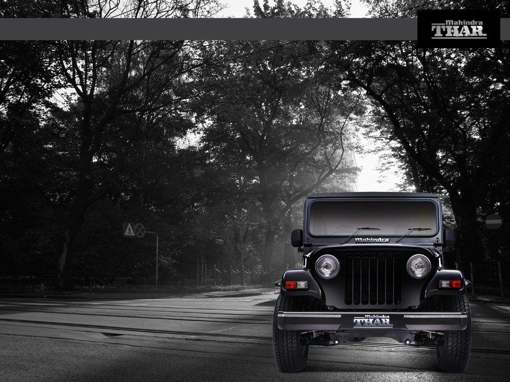 1024x768 Thar Image Thar HD Wallpaper For Pc HD Wallpaper