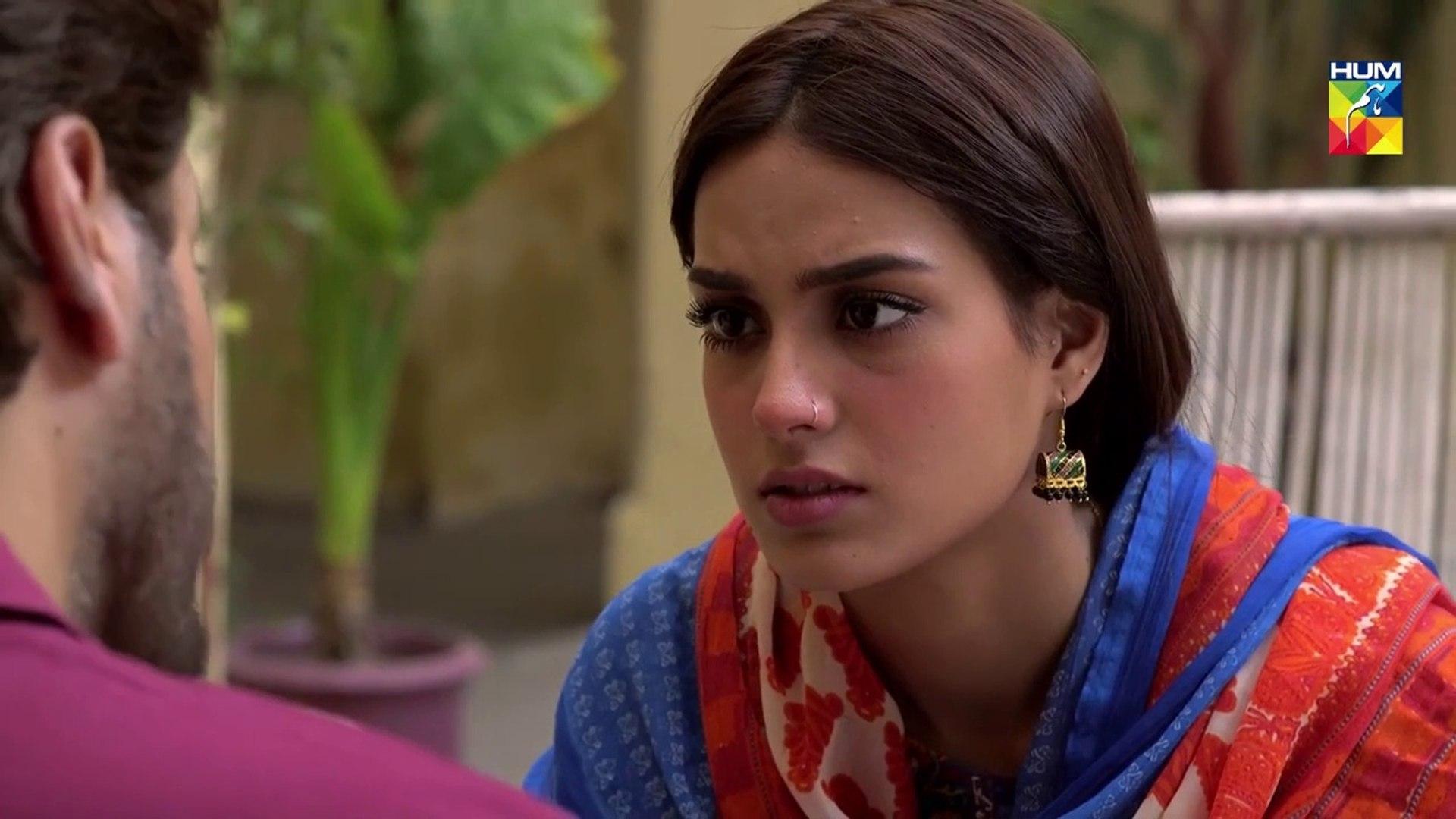 1920x1080 Iqra Aziz Wallpaper