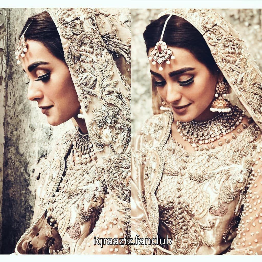 1024x1024 SHE IS THE MOST BEAUTIFUL BRIDE I HAVE EVER SEEN! What a perfect human Just look at her for 5 seco. Pakistani wedding dresses, Pakistani wedding, Pakistan wedding
