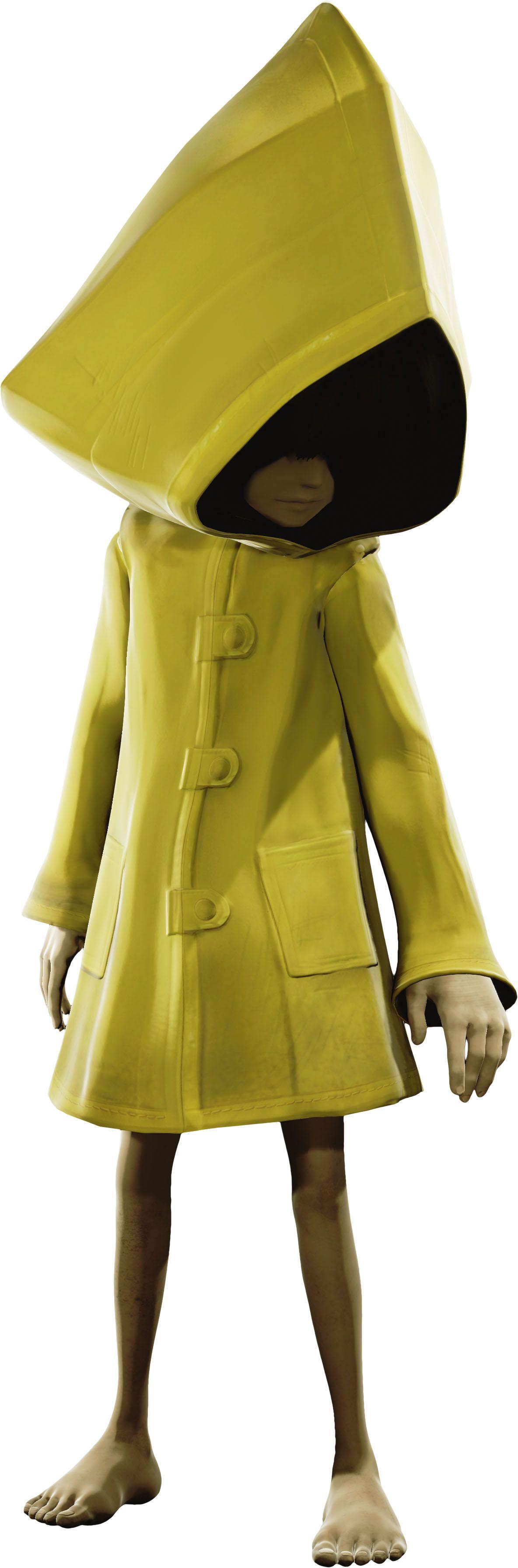 1184x3581 Little Nightmares wallpaper, Video Game, HQ Little Nightmares pictureK Wallpaper 2019