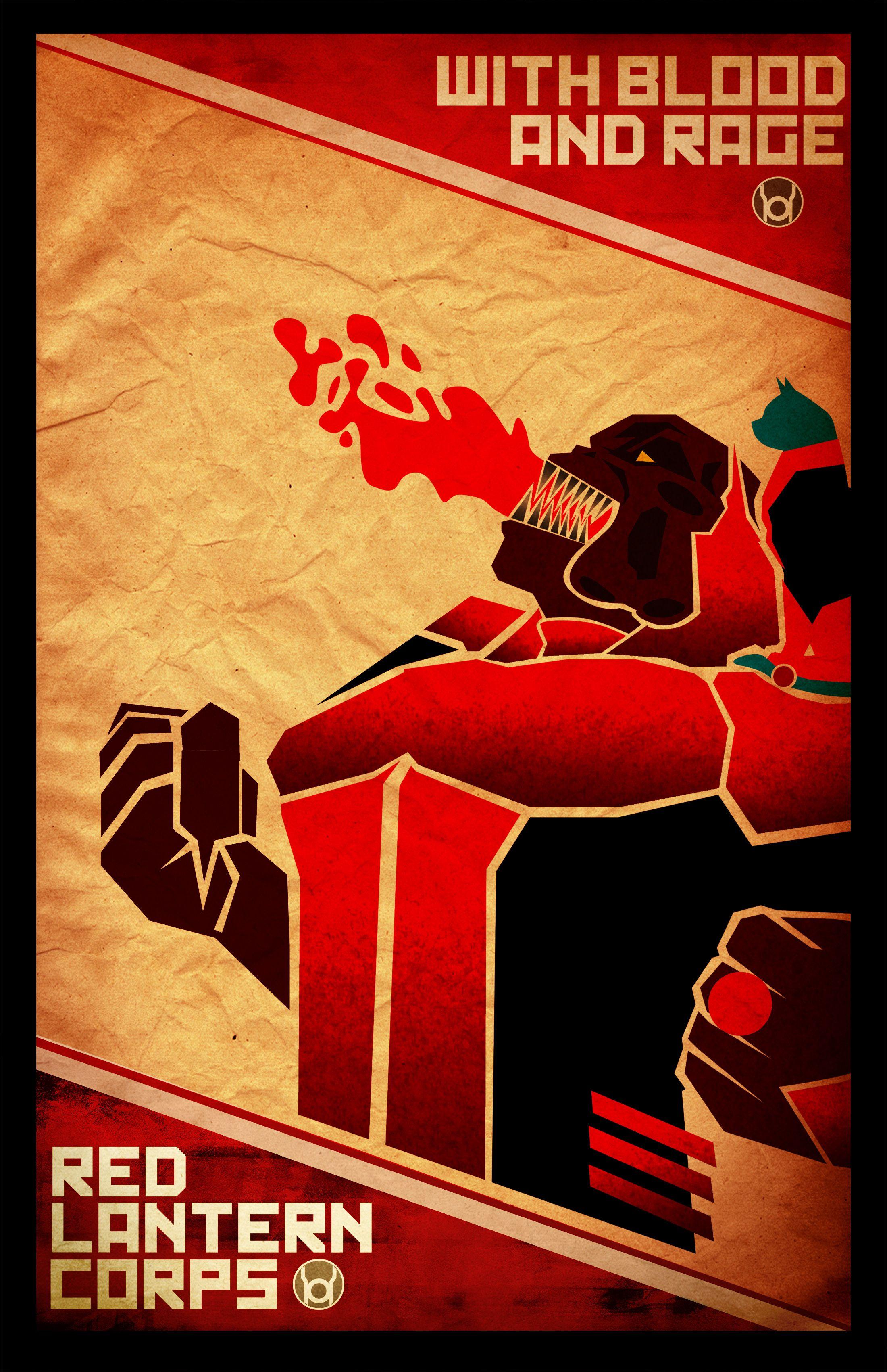 2200x3400 Red Lantern Corps wallpaper. Wallpaper. Red lantern