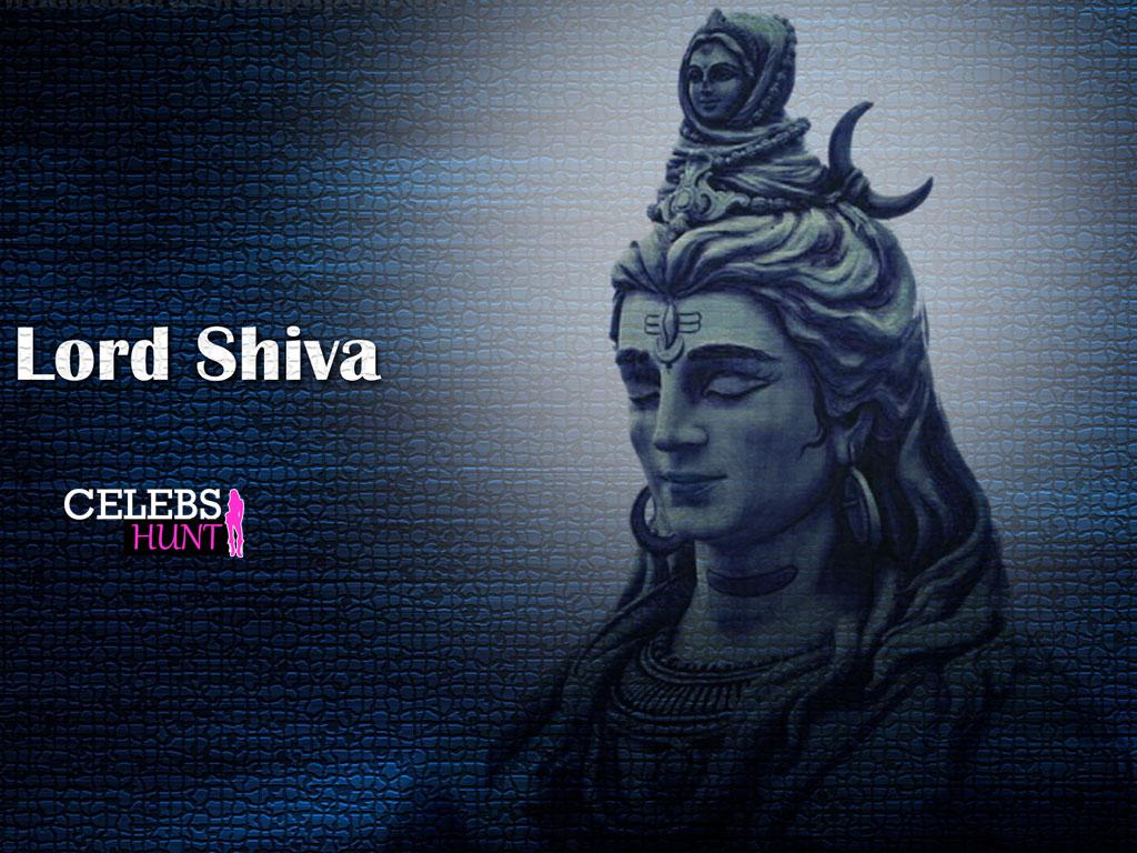 1024x768 Lord Shiva Image, Photo, Pics and Wallpaper Biography, Image Photo & HD Wallpaper Download