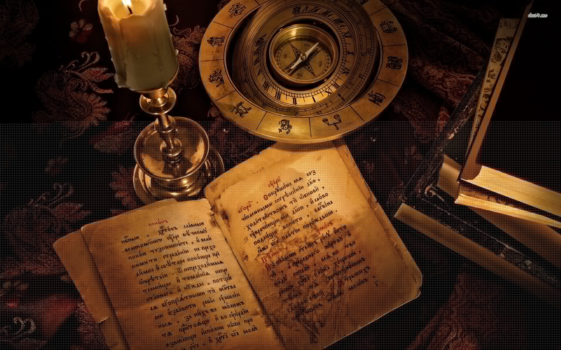 1920x1200 antique book HD antique book wallpaper for desktop