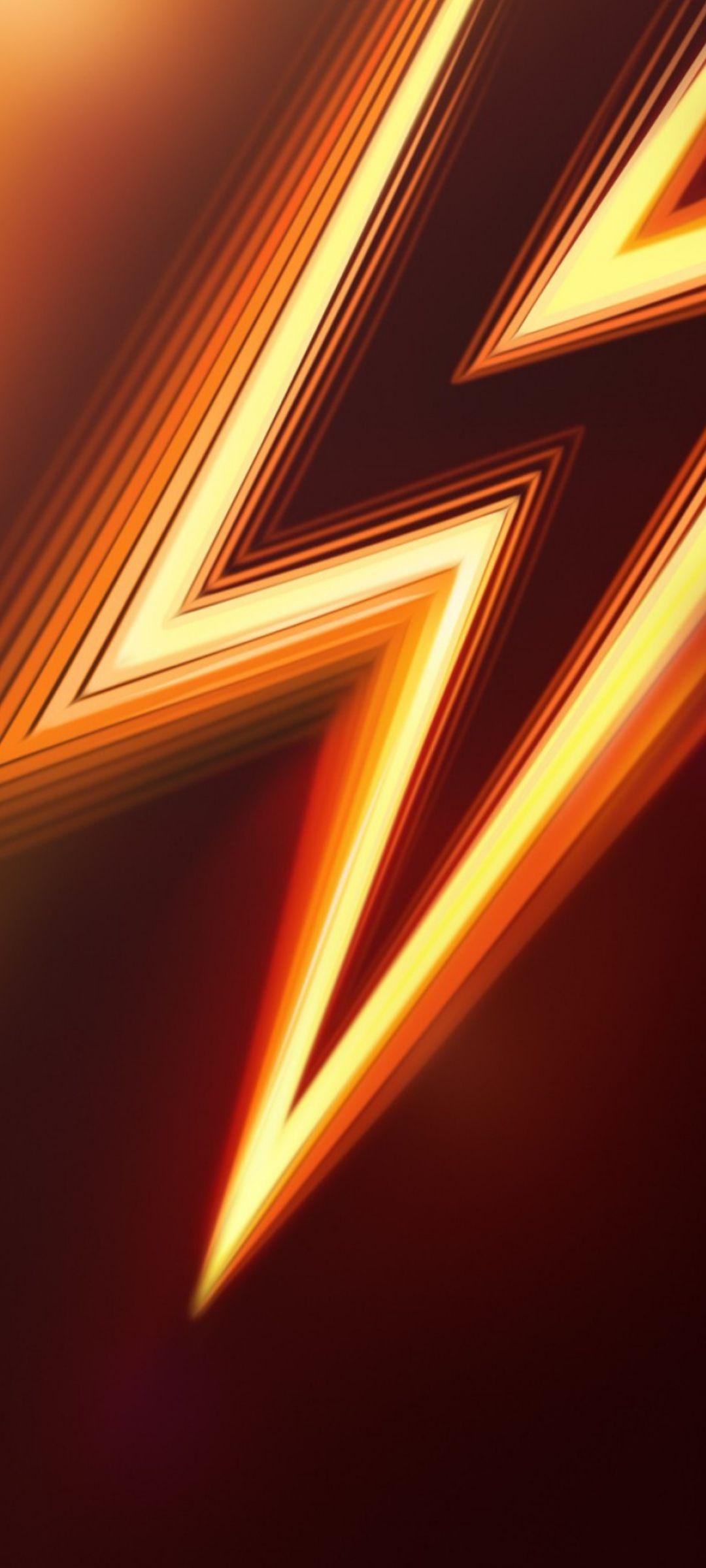 1080x2400 Realme 6 Pro Wallpaper (YTECHB Exclusive). Stock wallpaper, Wallpaper, Asus zenfone