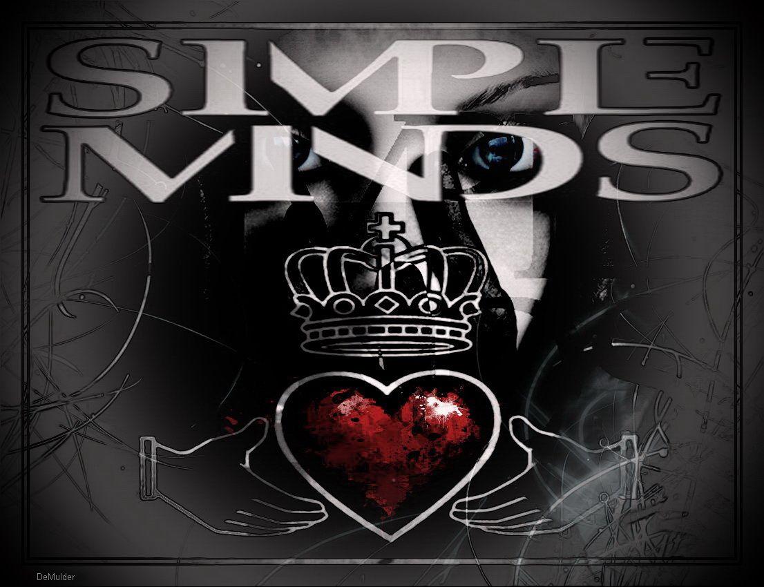 1106x850 Simple Minds. free wallpaper, music wallpaper, desktop backrgounds!