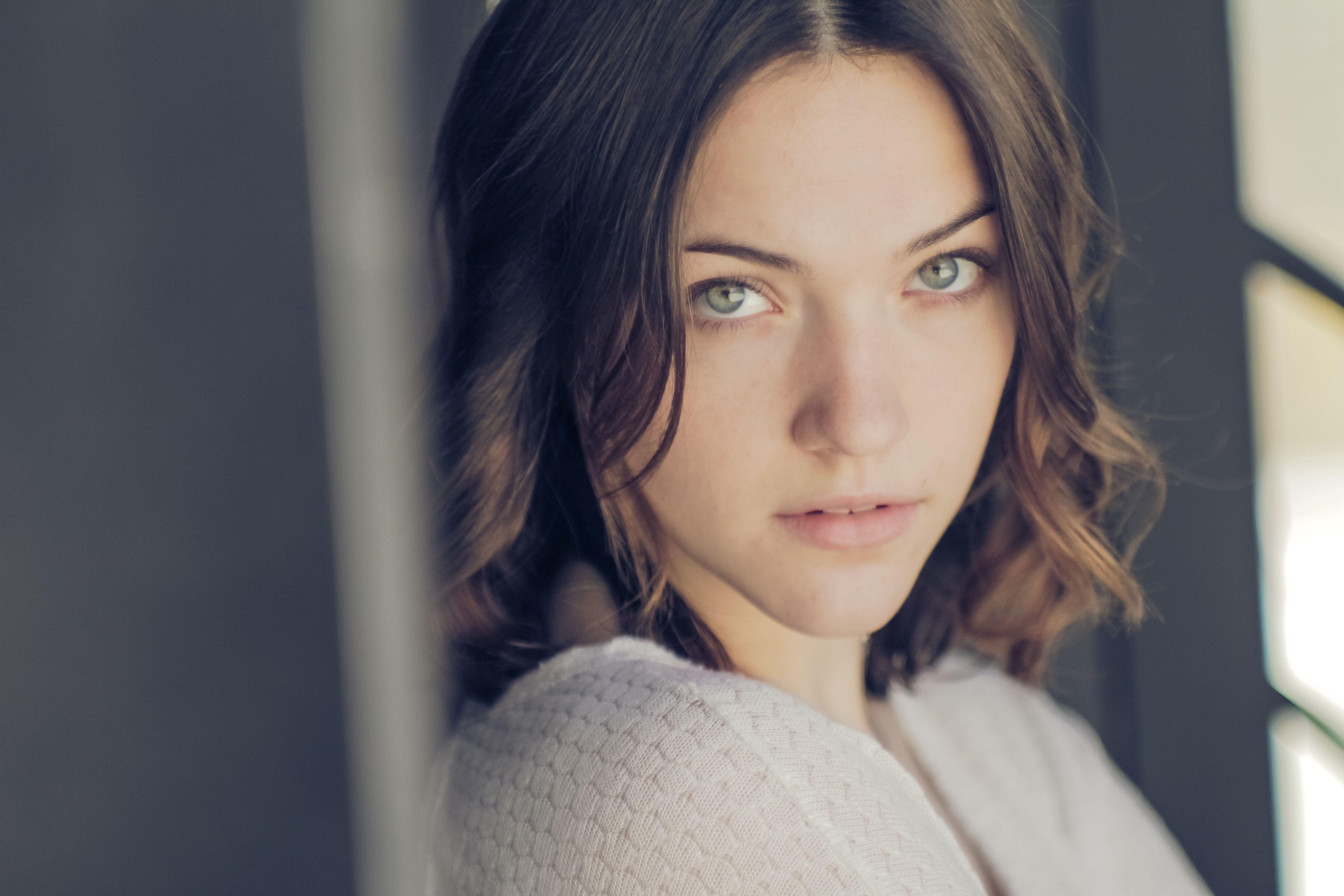 5184x3456 Violett Beane, HD Girls, 4k Wallpaper, Image, Background, Photo and Picture