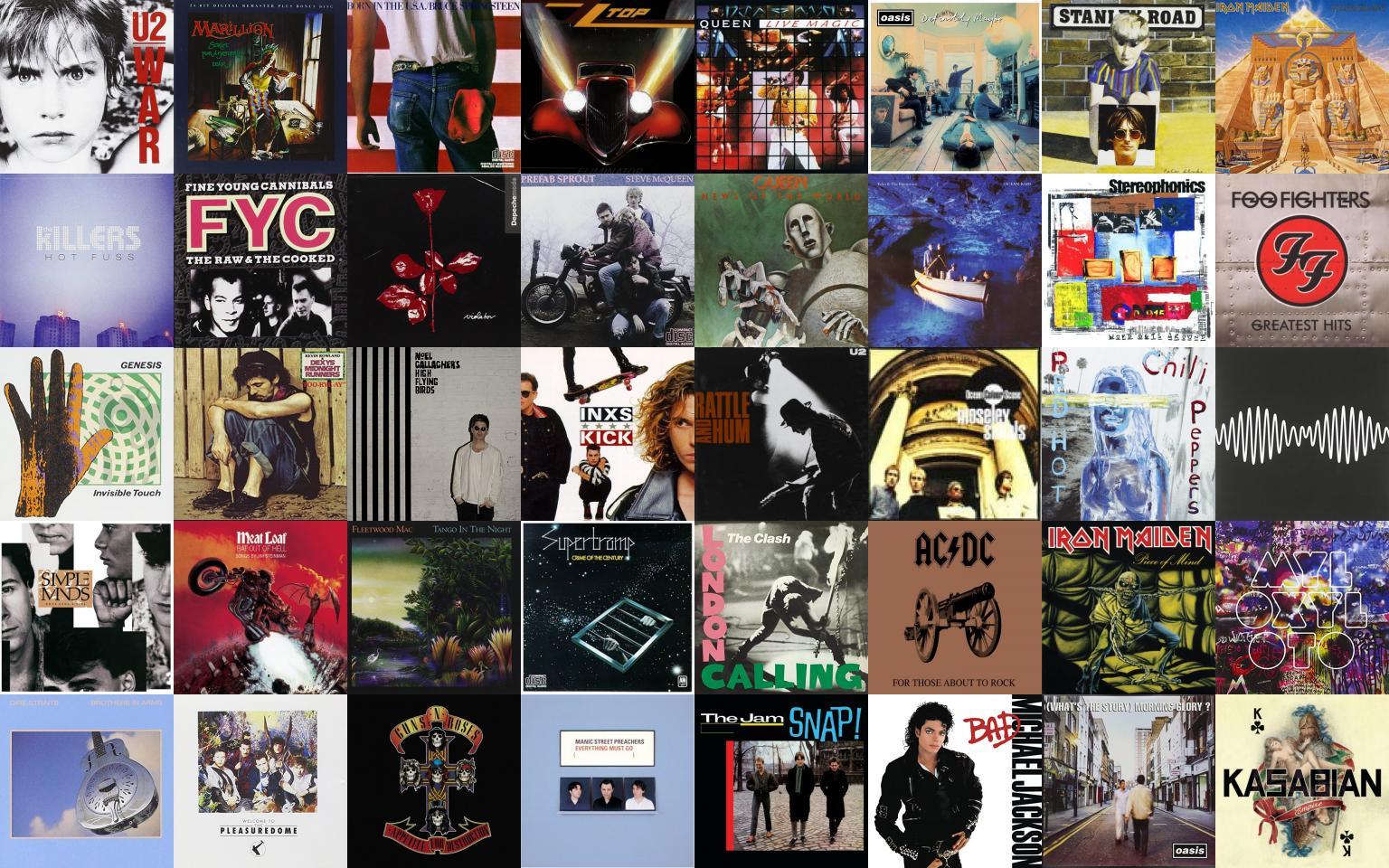 1536x960 simple minds « Tiled Desktop Wallpaper