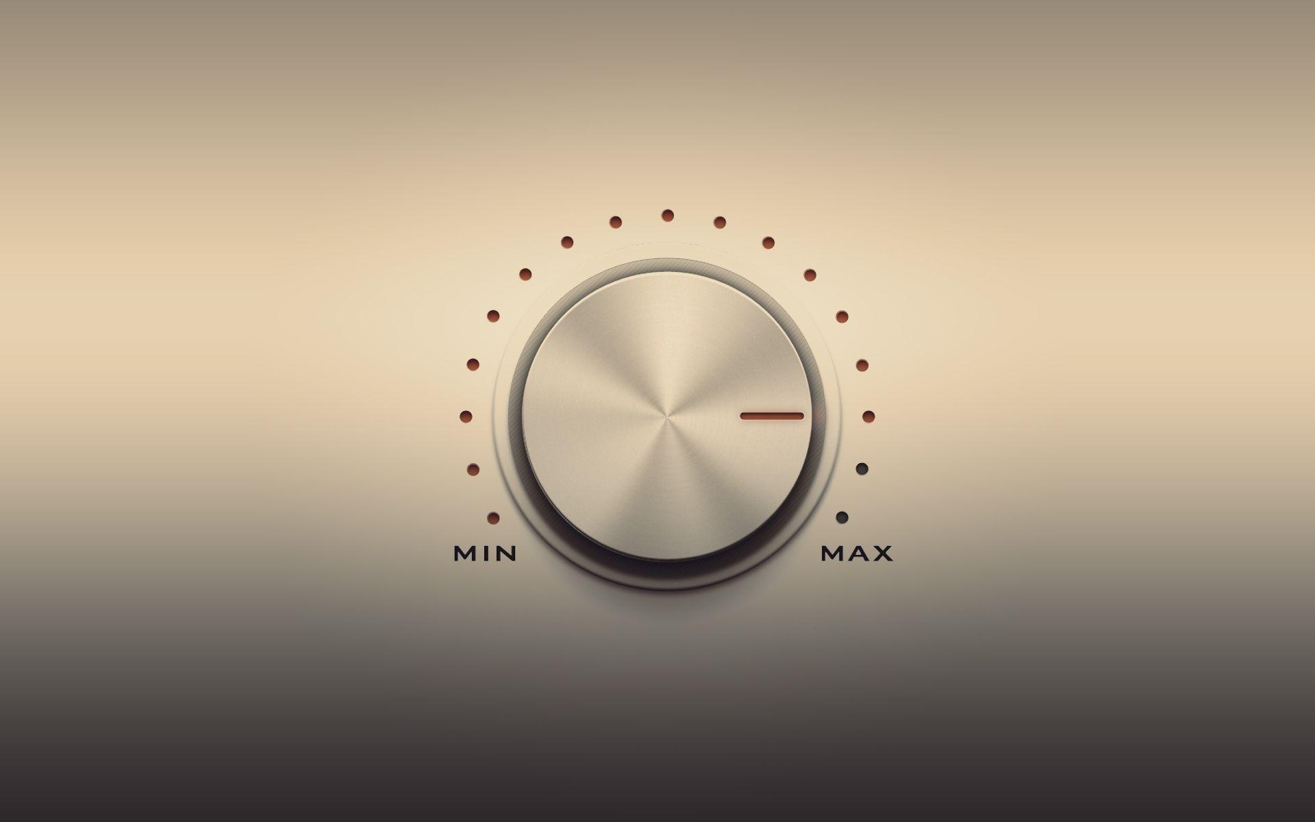 1920x1200 awesome high definition wallpaper free download. Music wallpaper, Screensaver image, HD wallpaper