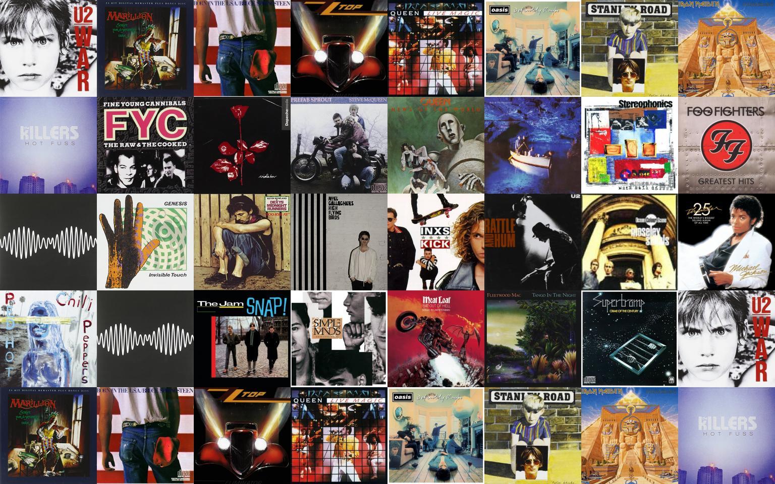 1536x960 simple minds « Tiled Desktop Wallpaper
