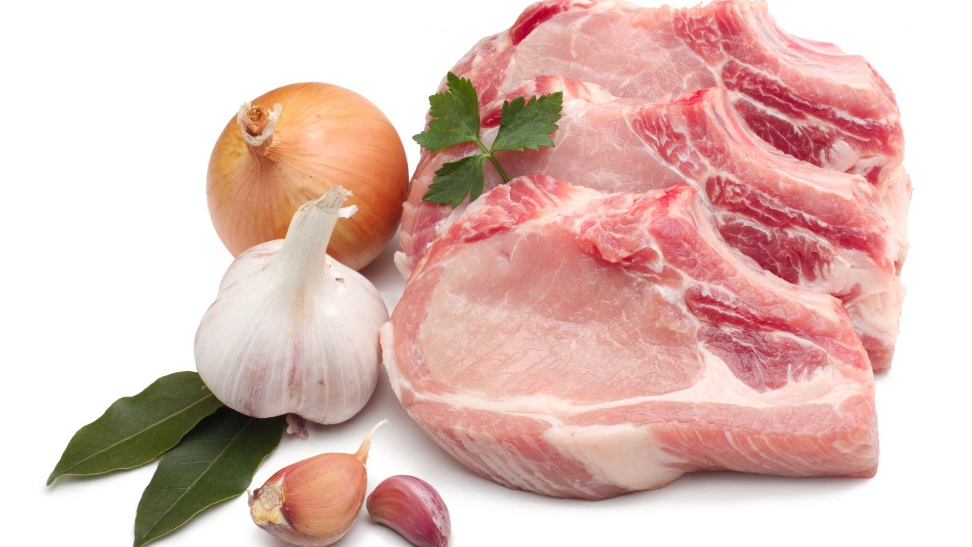 Raw Chicken Wallpapers - Top Free Raw Chicken Backgrounds - WallpaperAccess