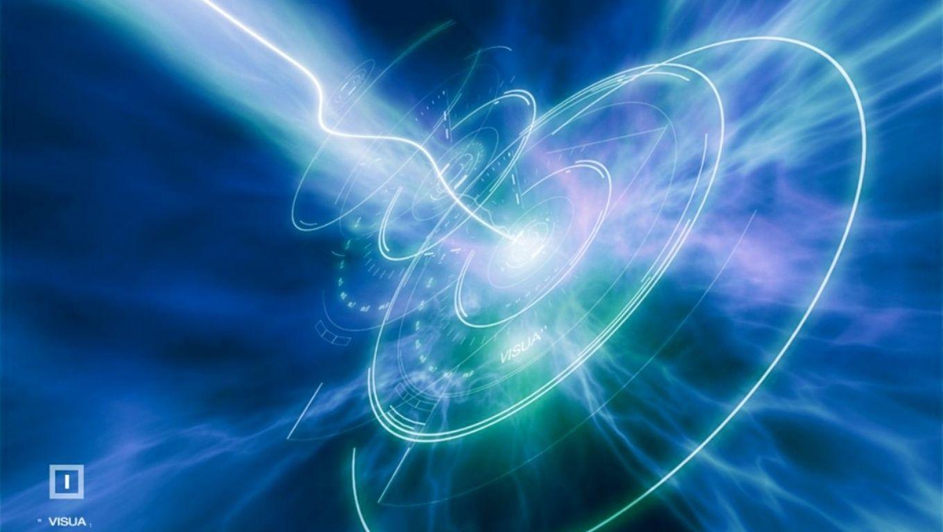 1360x768 Energy Blast Wallpaper Yqqod (1360x768 Pixel) Free Image Download #ID45249 (shared via SlingPic). Energy art, Futuristic design, Power energy