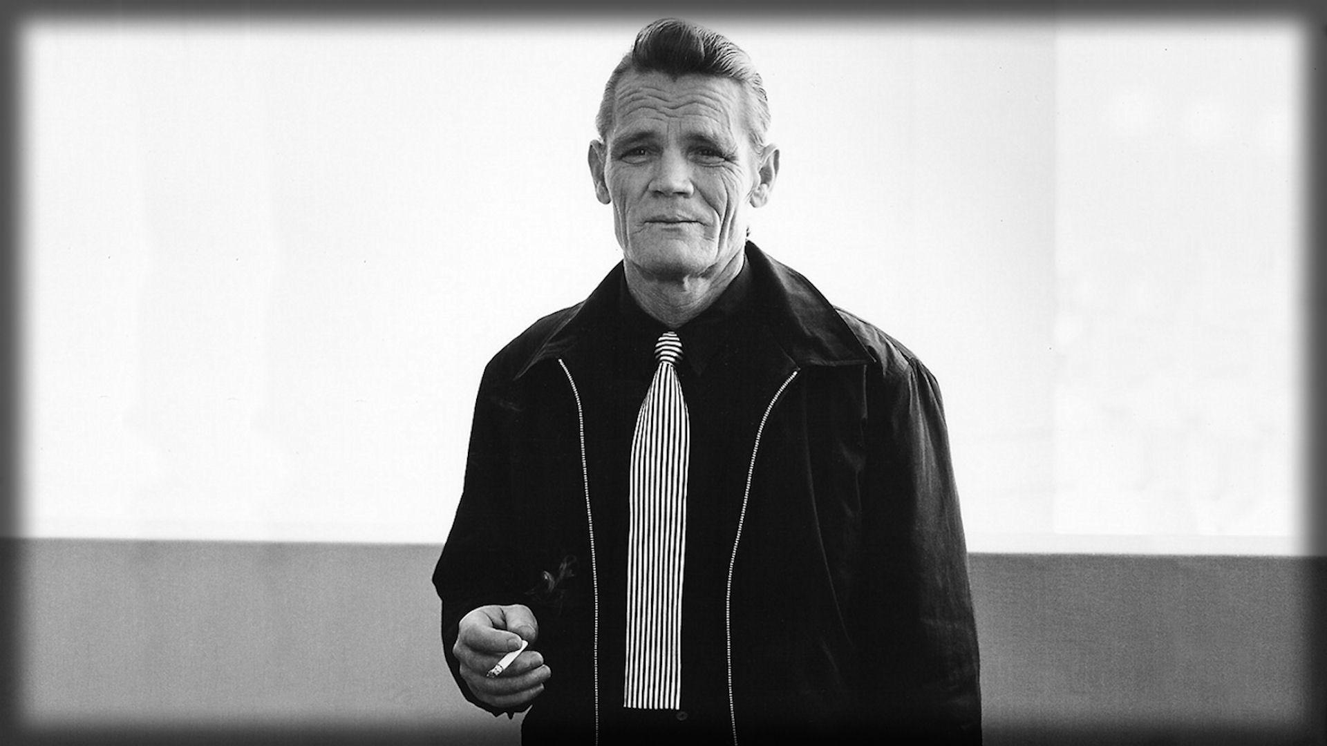 1920x1080 Chet Baker Wallpaper. Crochet Wallpaper, Hatchet Man Wallpaper and Ratchet Wallpaper