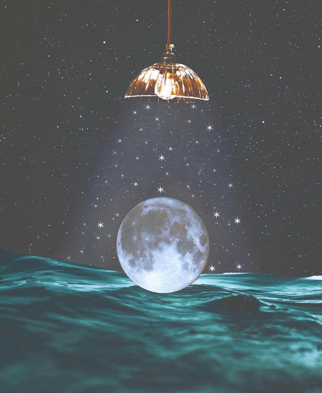 1080x1316 Get This Wallpaper & Much More! PHOTO BY space_lovers_ #wallpaper #beautiful #picoftheday #photooftheday #coolart #awesome. Simple minds, Space lovers, Space art