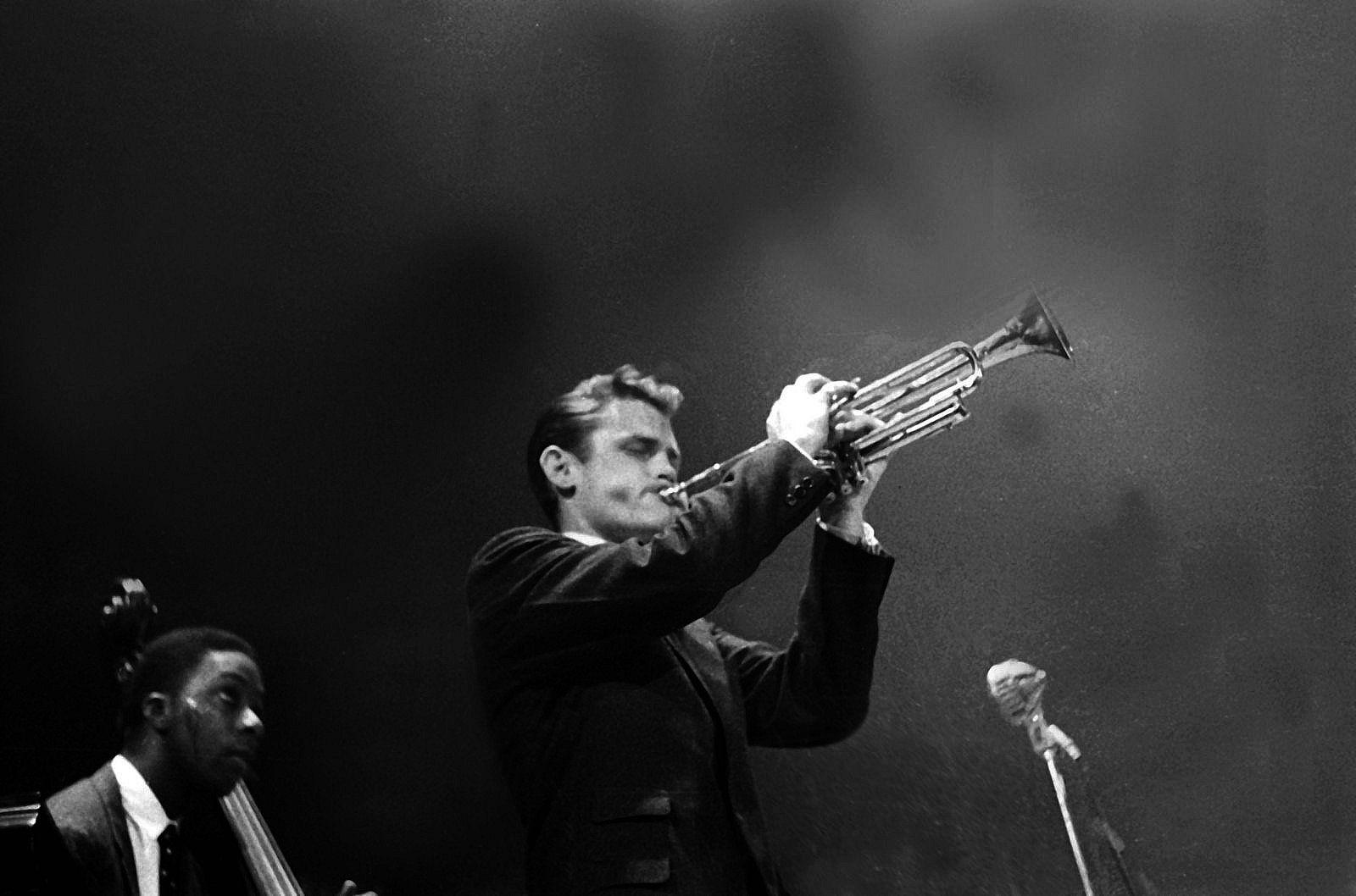 1600x1058 Chet Baker Wallpaper. Crochet Wallpaper, Hatchet Man Wallpaper and Ratchet Wallpaper