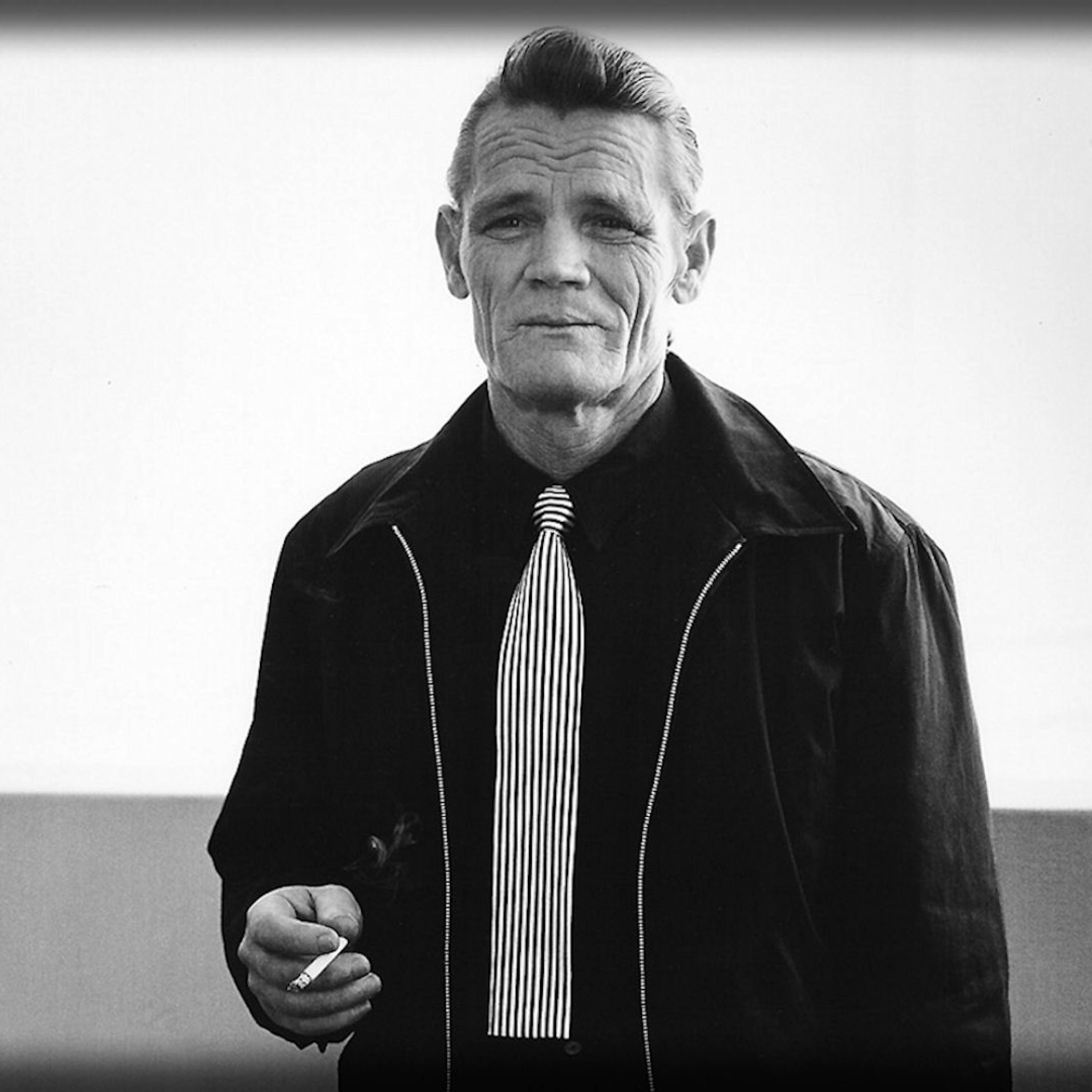2932x2932 chet baker, old, cigarette iPad Pro Retina Display Wallpaper, HD Music 4K Wallpaper, Image, Photo and Background