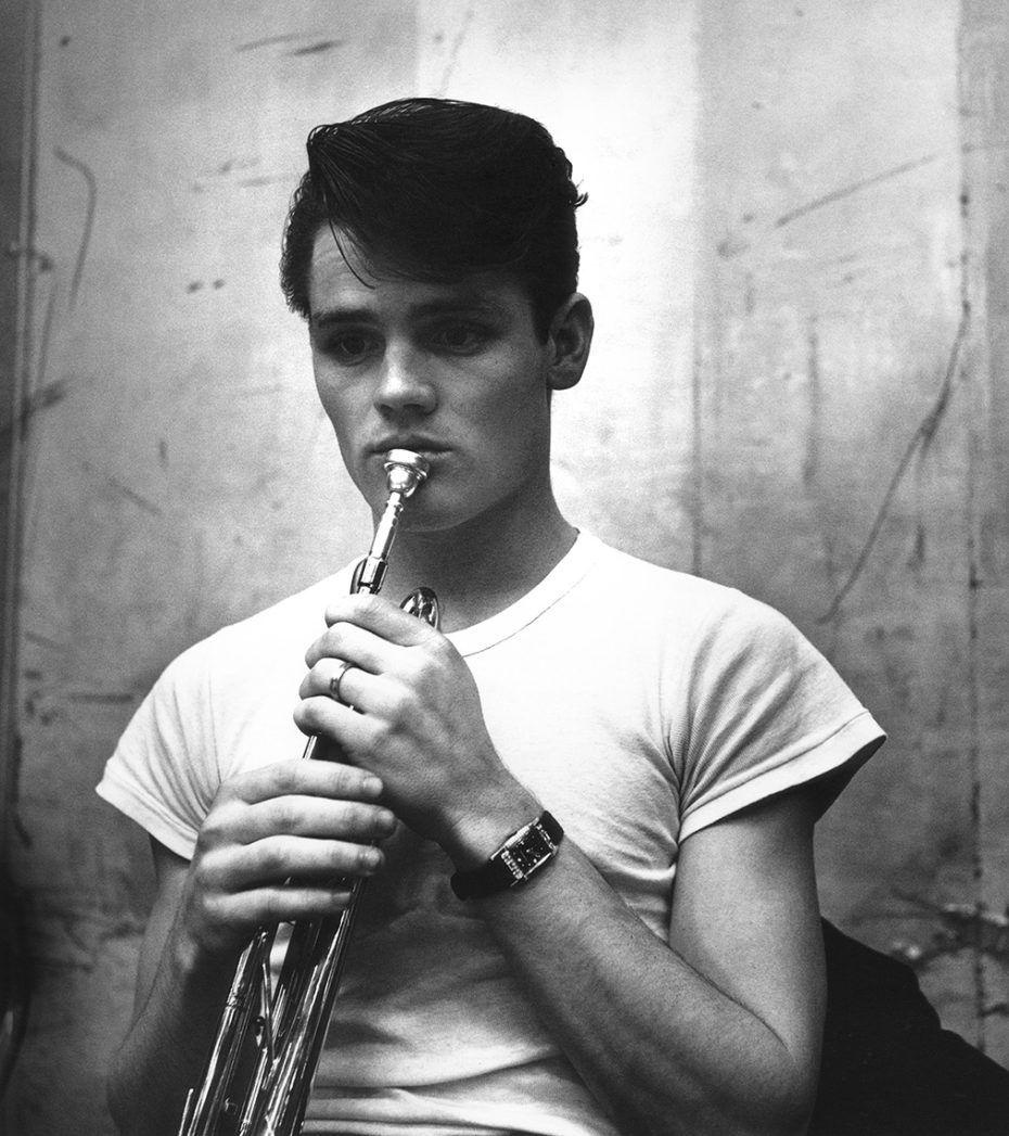930x1047 Who was Chet Baker?