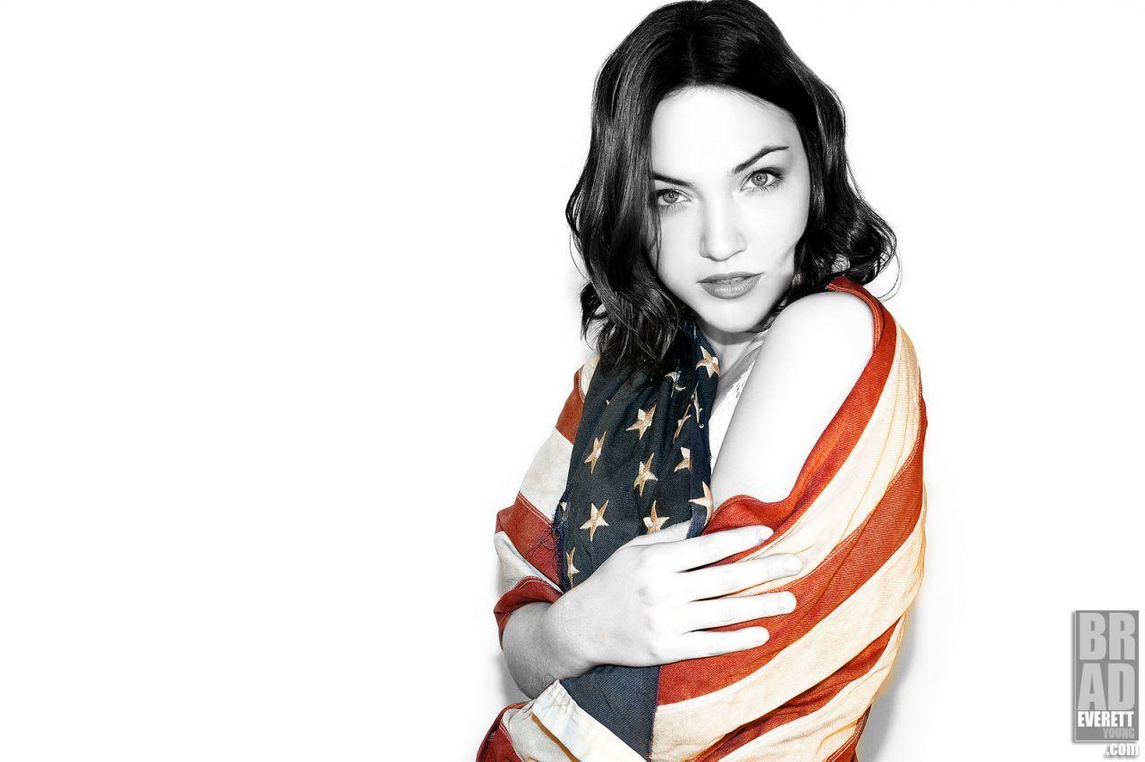 1280x852 Violett Beane for DreamLoudOfficial (2016) • CelebMafia