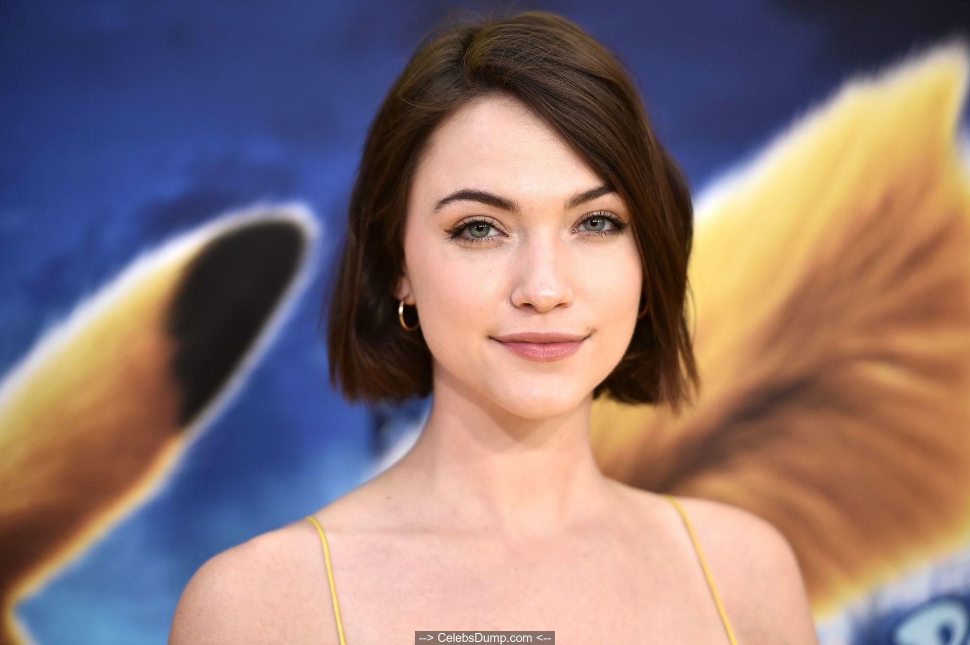 1920x1278 1920x1278 violett beane wallpaper