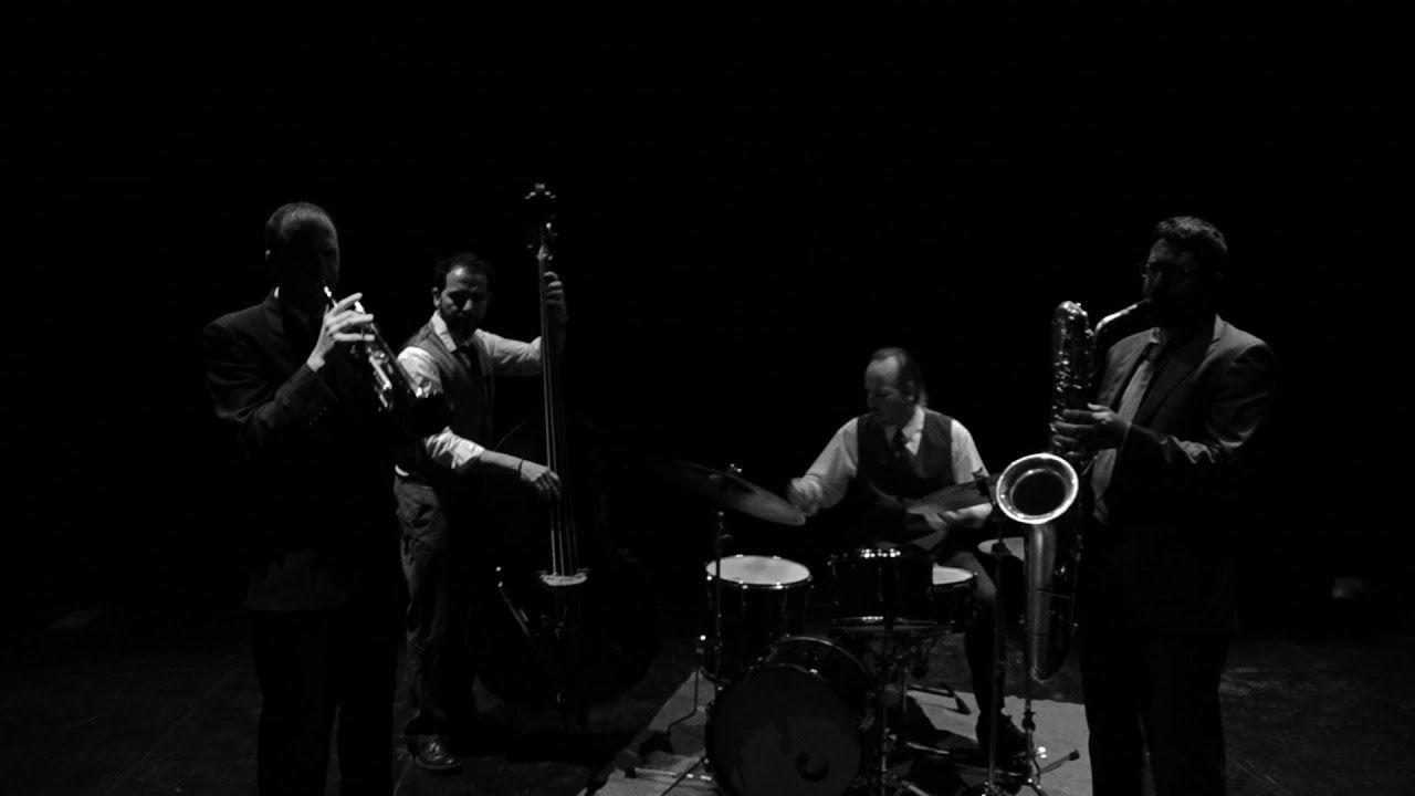 1280x720 Chet Baker Wallpaper. Crochet Wallpaper, Hatchet Man Wallpaper and Ratchet Wallpaper