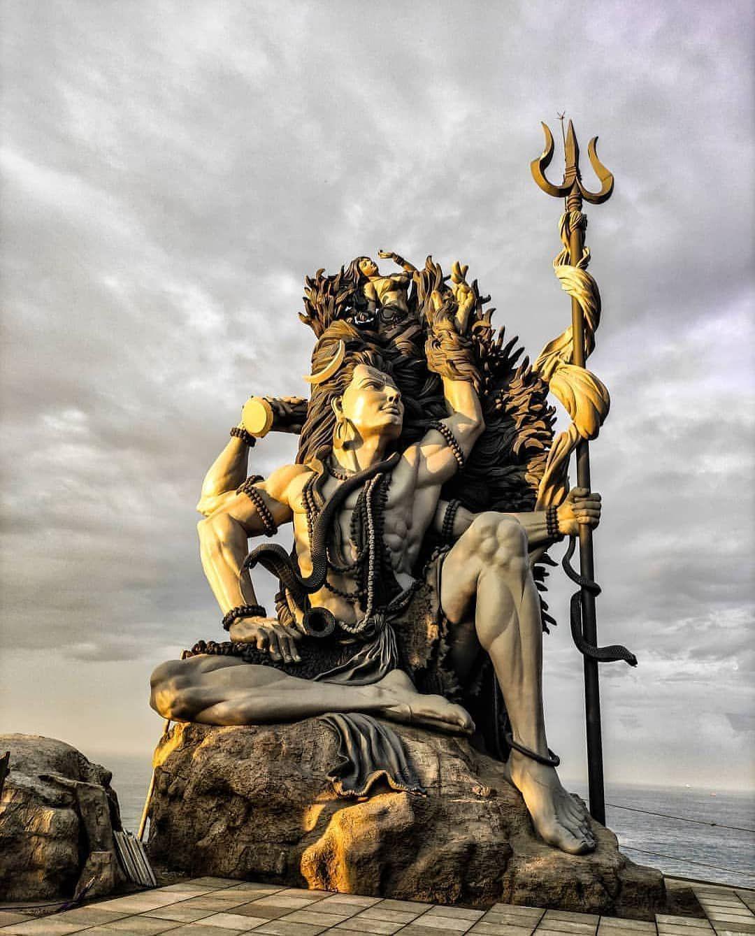 1080x1339 Best Lord Shiva HD Wallpaper 2021. Latest Aghori God Shiva HD Wallpaper 1080p for Instagram