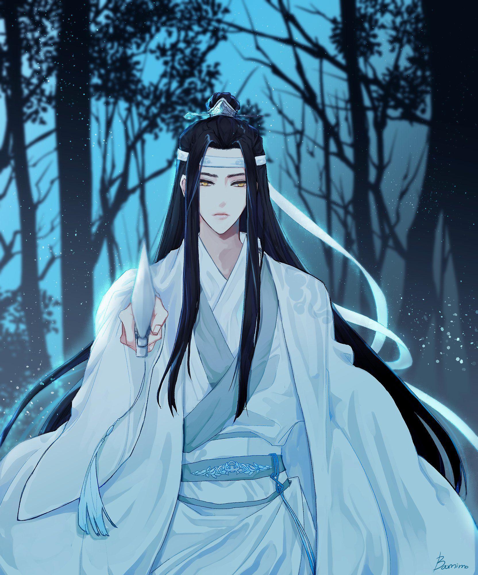 1664x2000 모잉 on Twitter. Handsome anime, Cute anime character, Anime wallpaper
