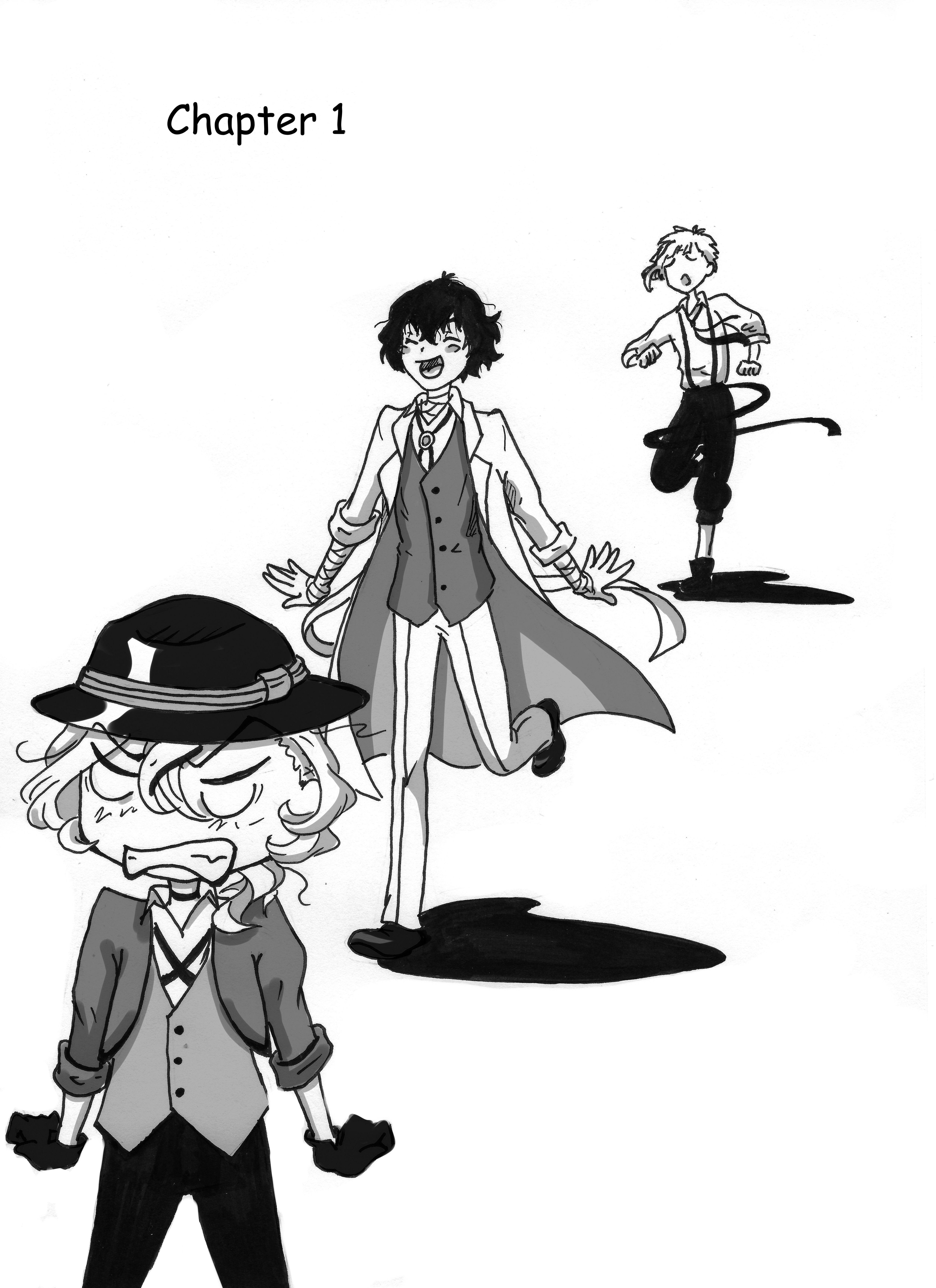 4975x6843 Soukoku Rivals