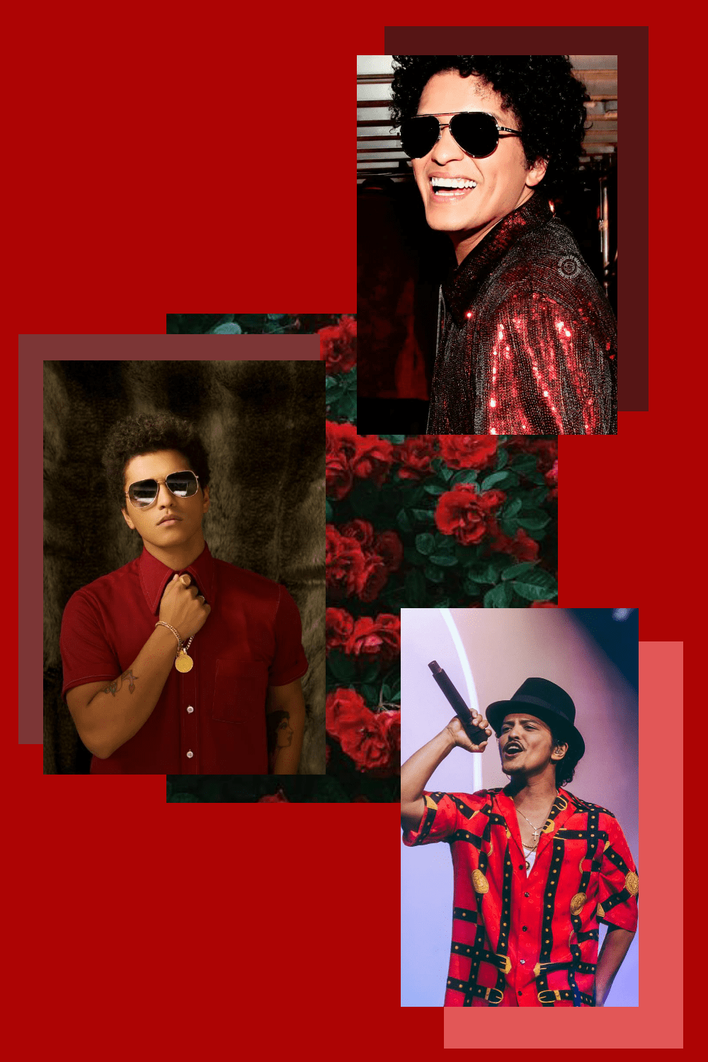 Just The Way You Are - Bruno Mars Wall Art Typography Song Lyrics Lyric  Verse | eBay