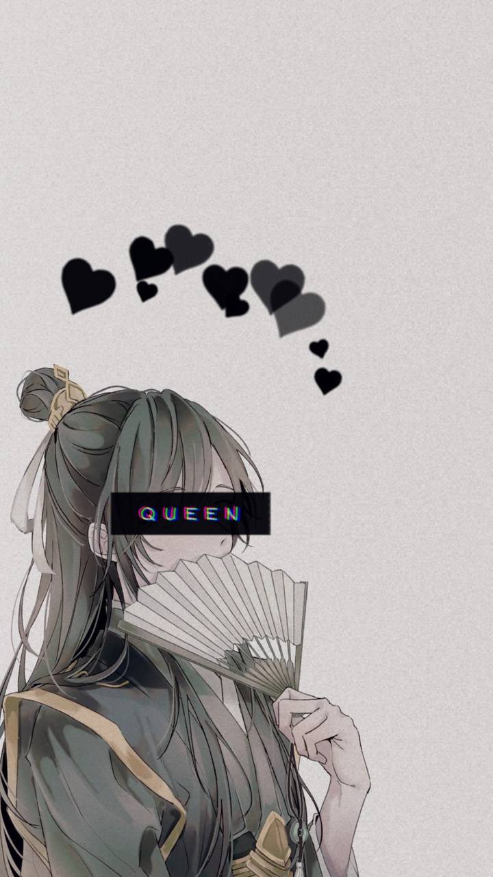 720x1280 Mo dao zu shi wallpaper