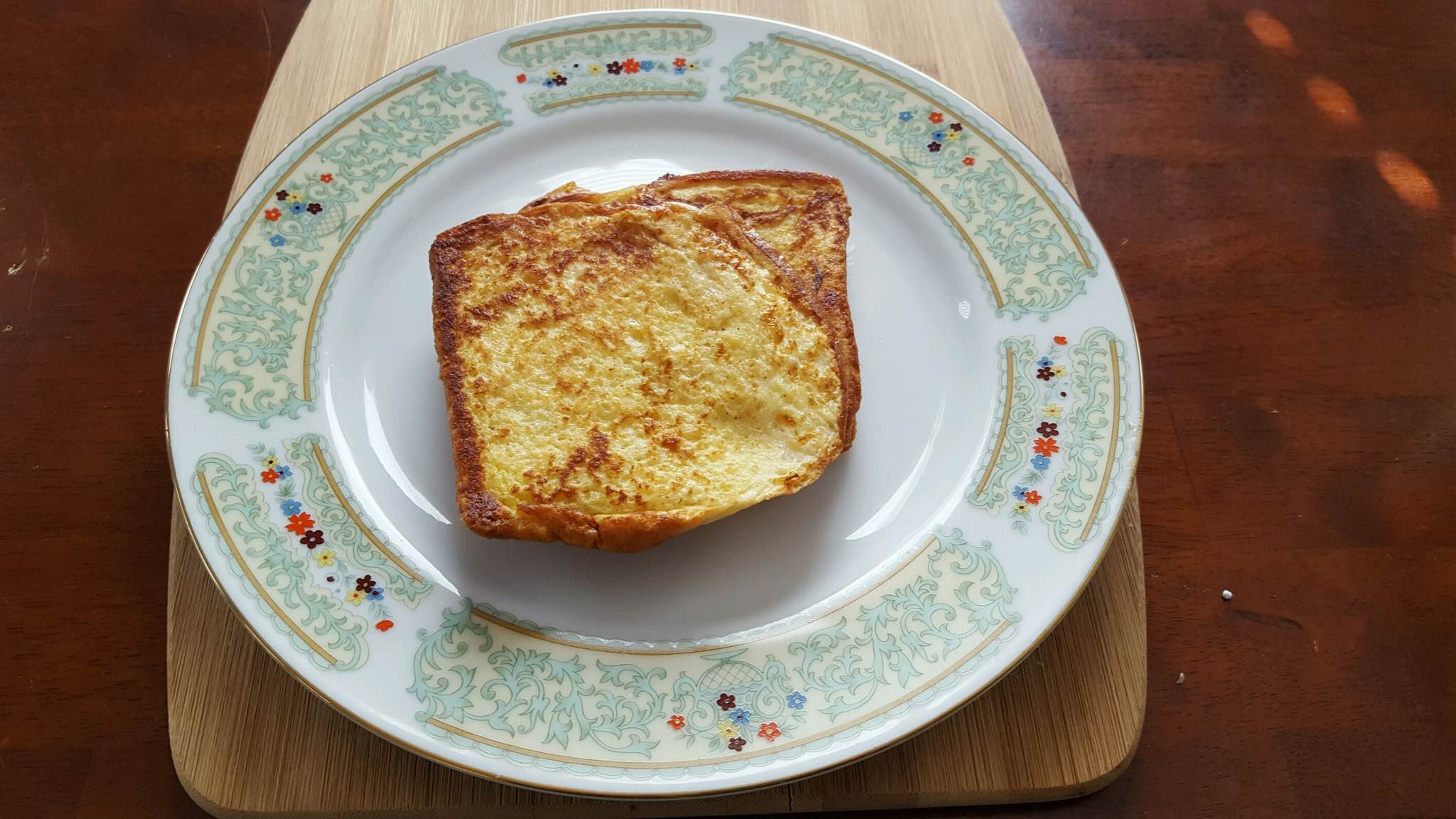2048x1152 Never Get Bored with Breakfast Ever Again! Try three different stuffed French toast varieties that will have you want breakfast all the time anytime? Mommy Cooler